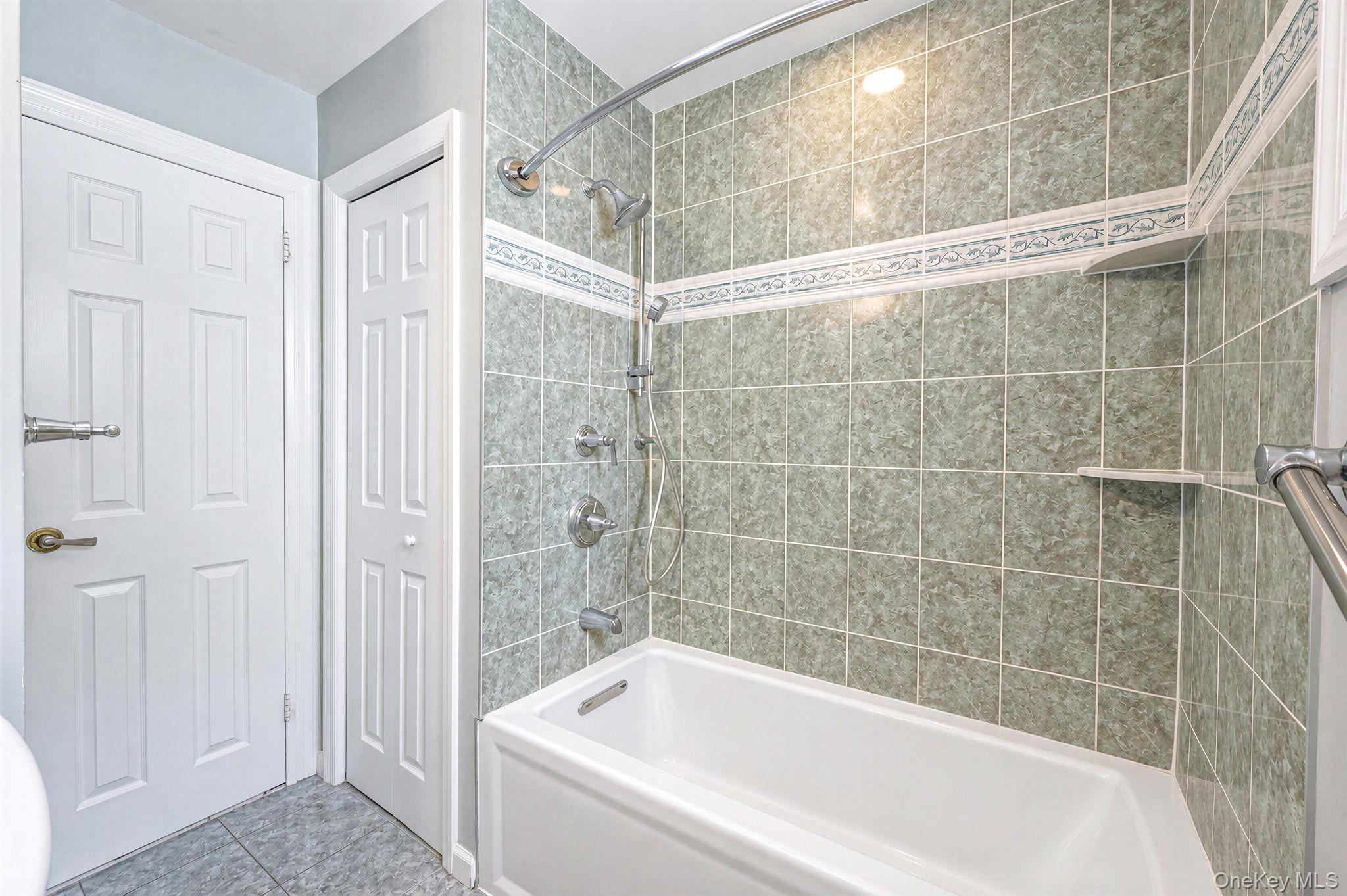 1032 Hamilton Avenue — photo 22