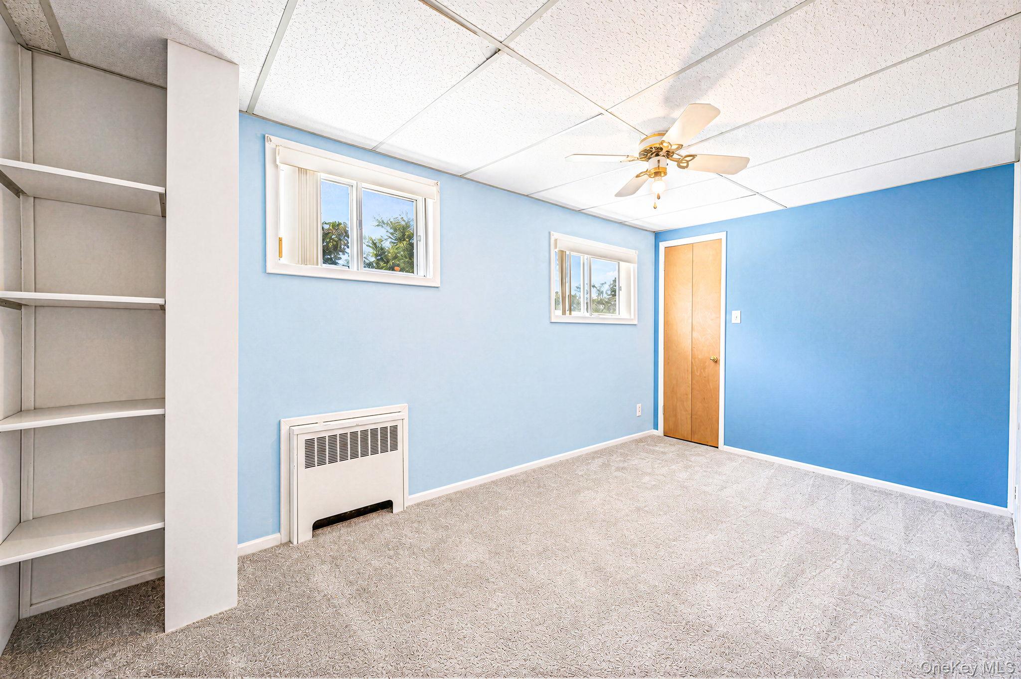 1032 Hamilton Avenue — photo 30