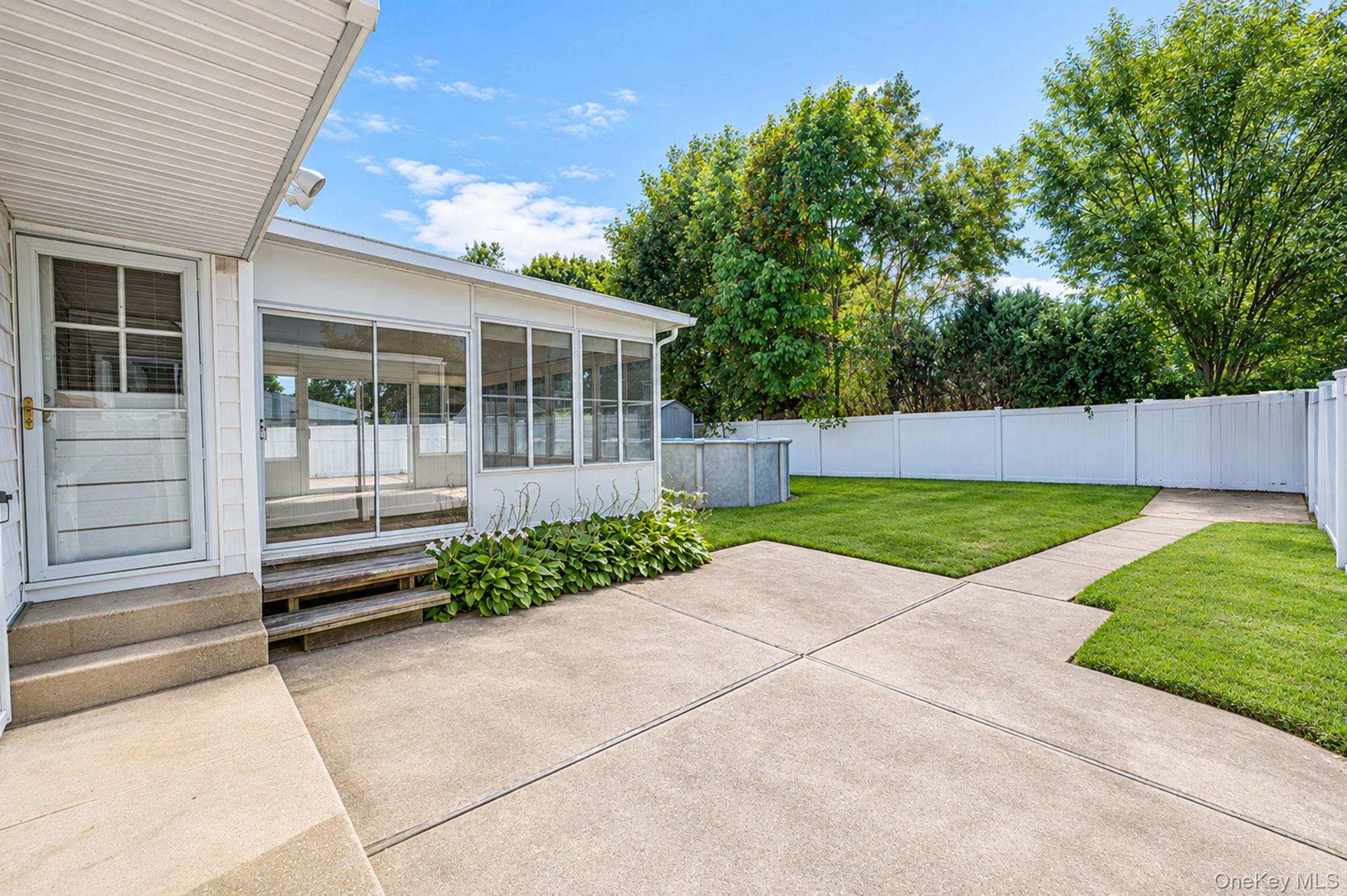 1032 Hamilton Avenue — photo 42