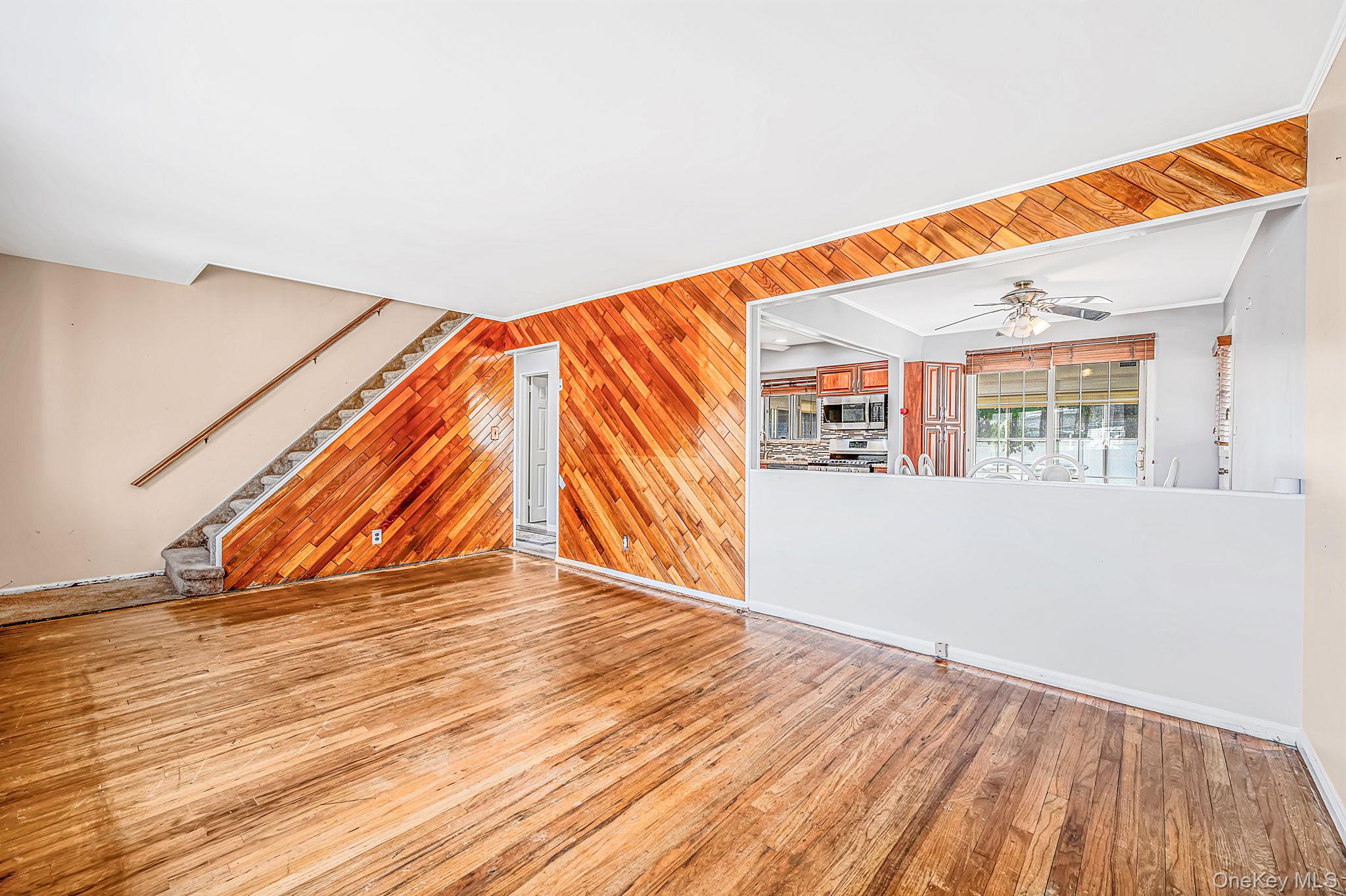 1032 Hamilton Avenue — photo 7