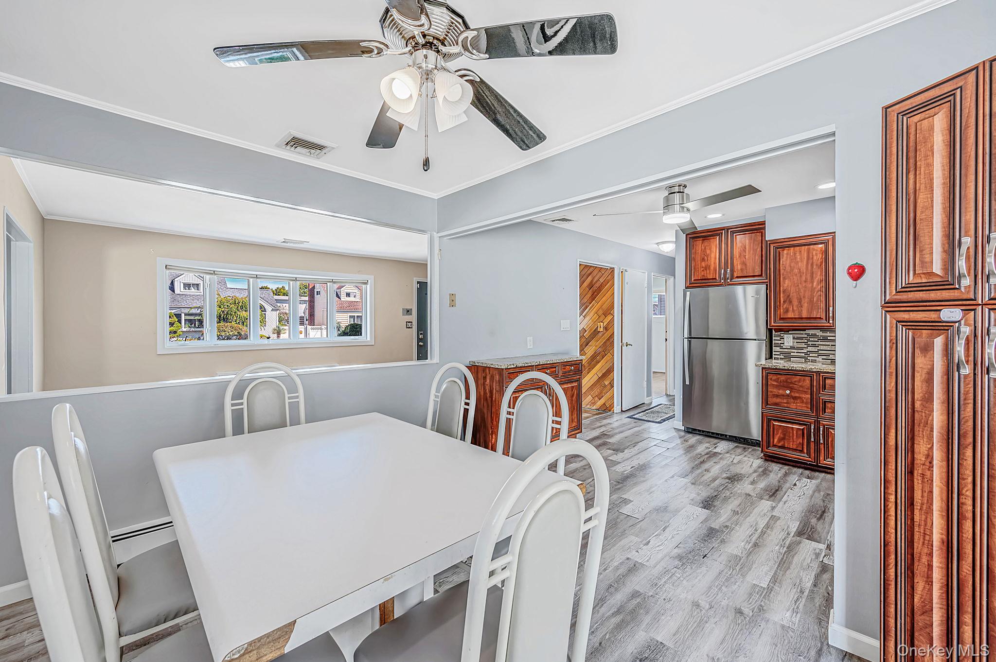 1032 Hamilton Avenue — photo 9