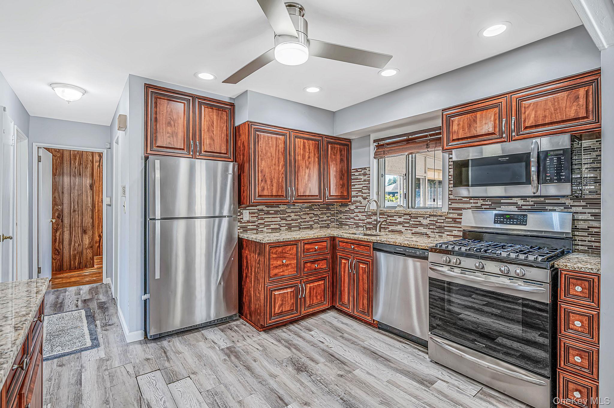 1032 Hamilton Avenue — photo 10