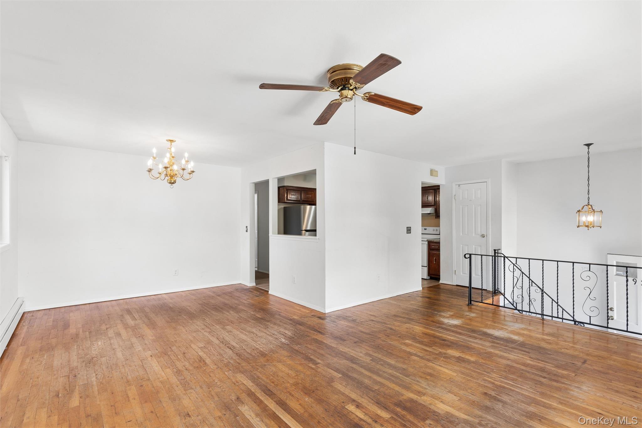 1928 Gormley Avenue — photo 11