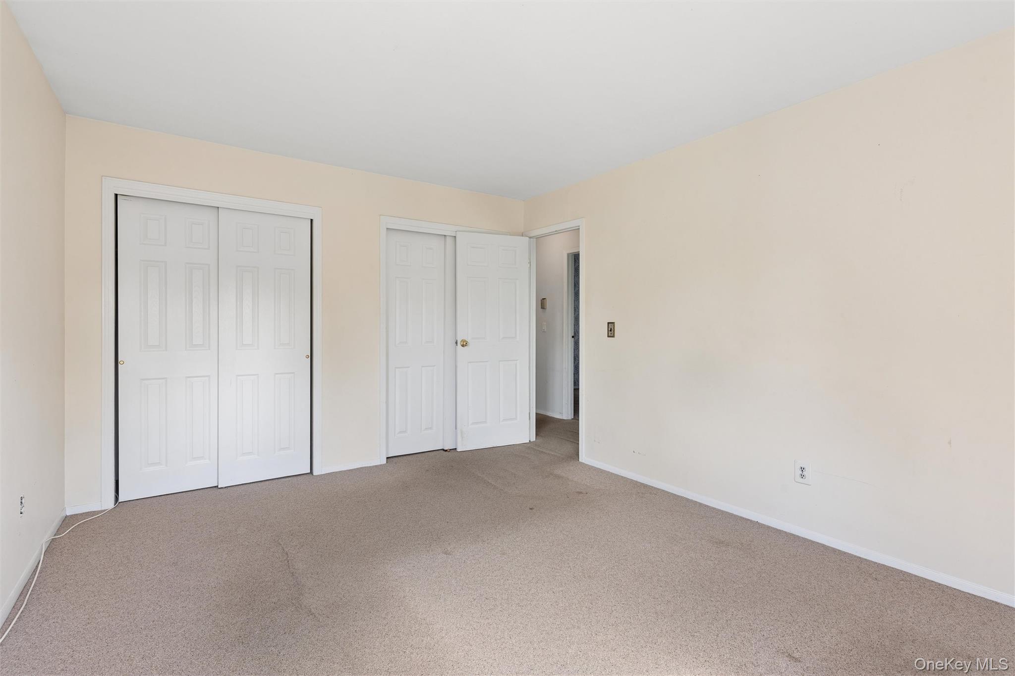 1928 Gormley Avenue — photo 13
