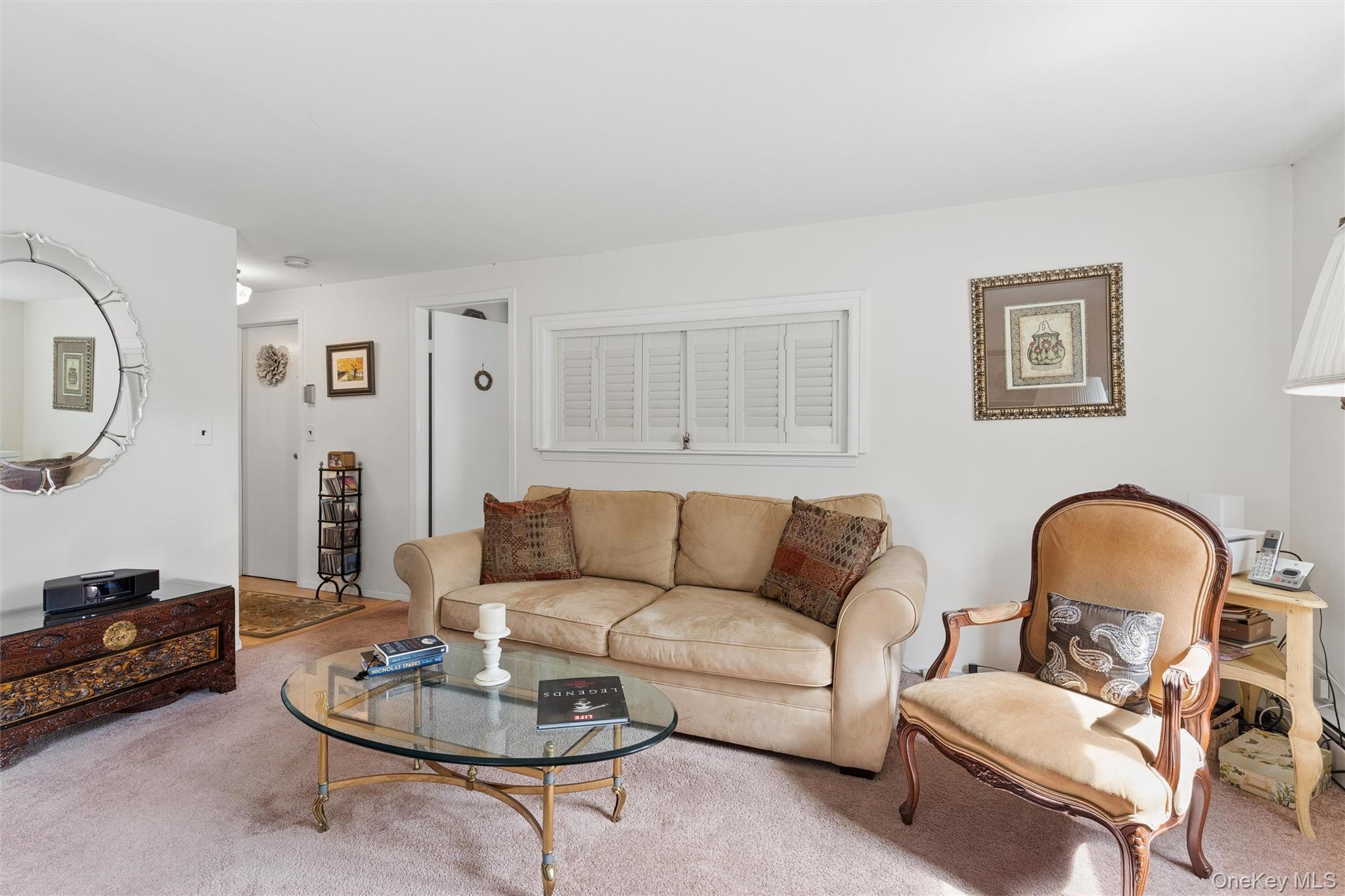 1928 Gormley Avenue — photo 4