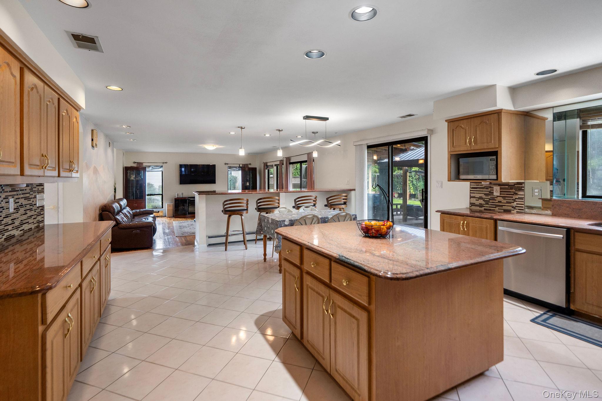 70 Juniper Lane — photo 11