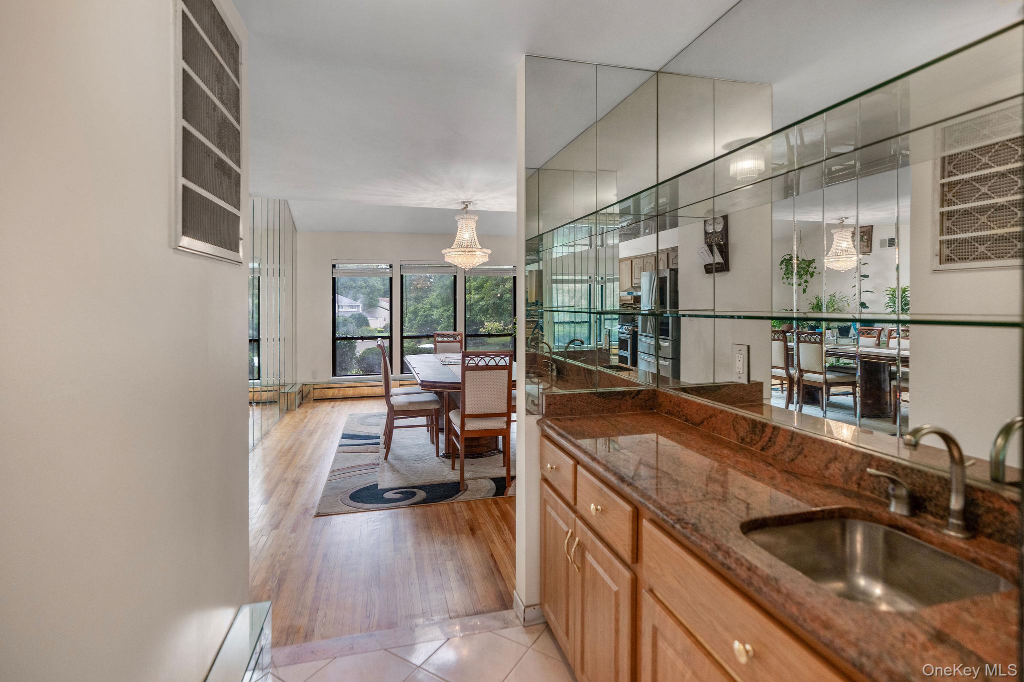 70 Juniper Lane — photo 12