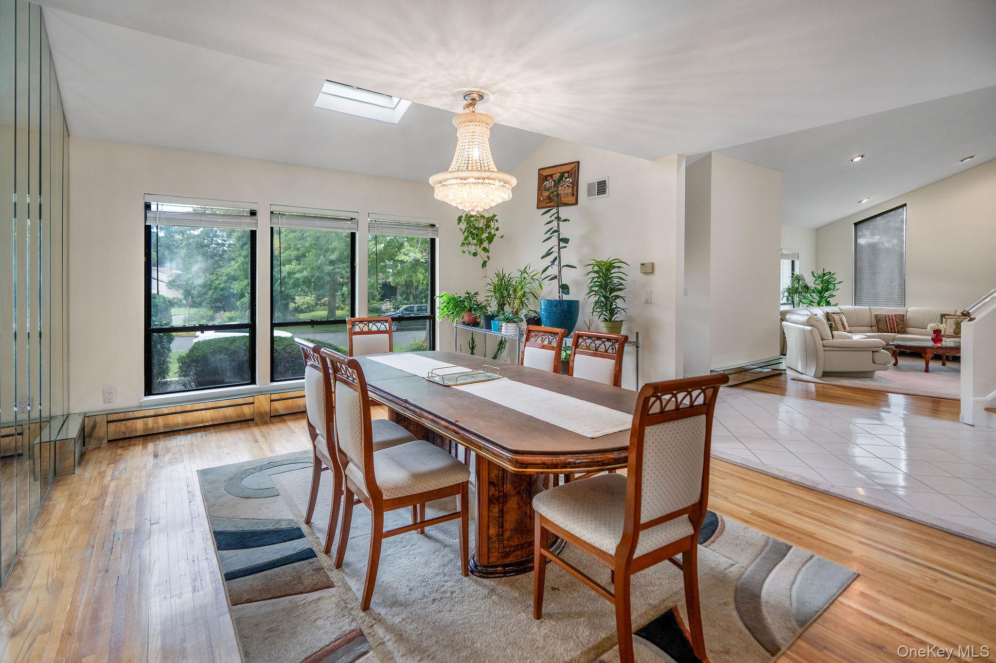 70 Juniper Lane — photo 14