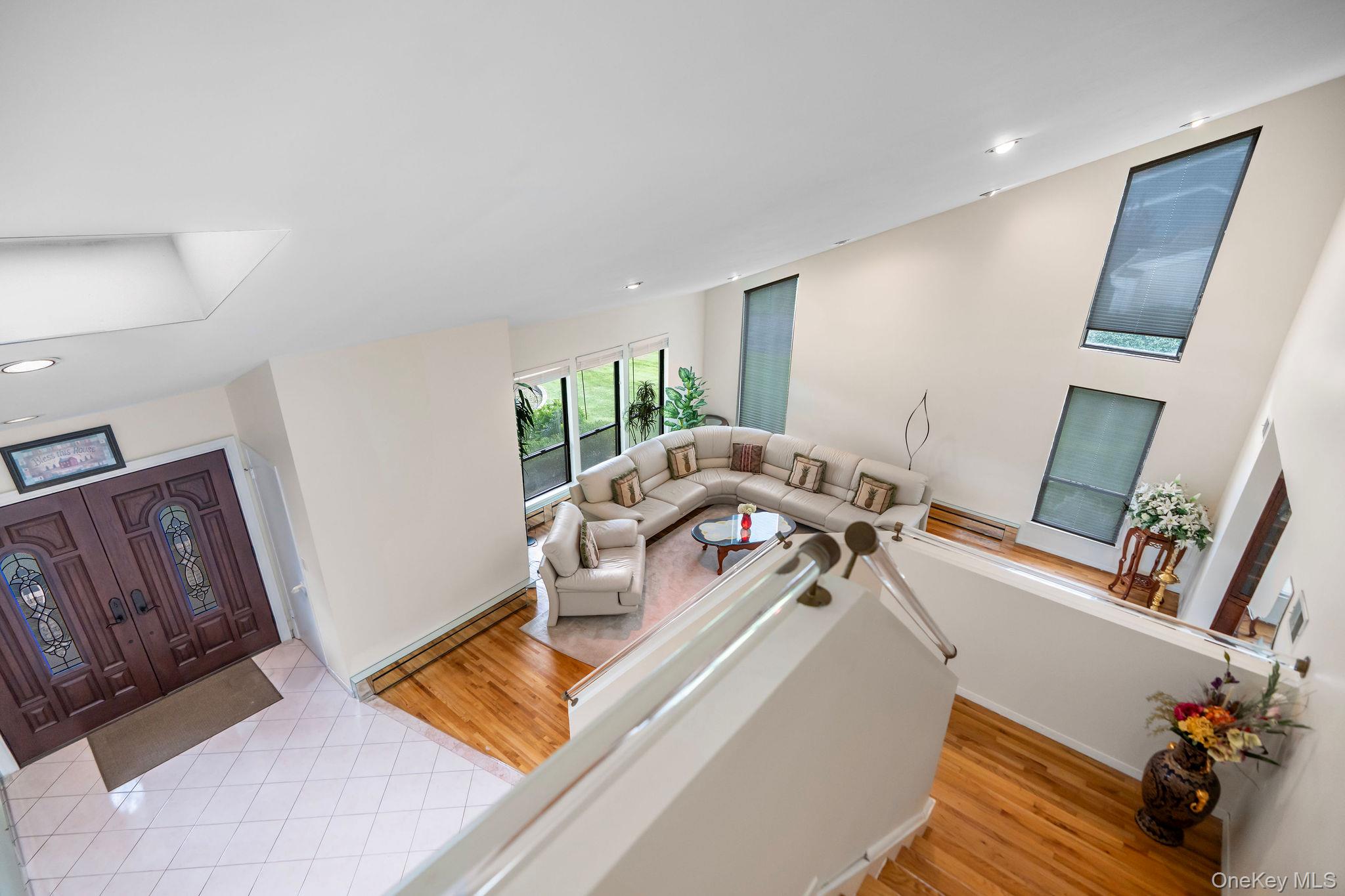 70 Juniper Lane — photo 18