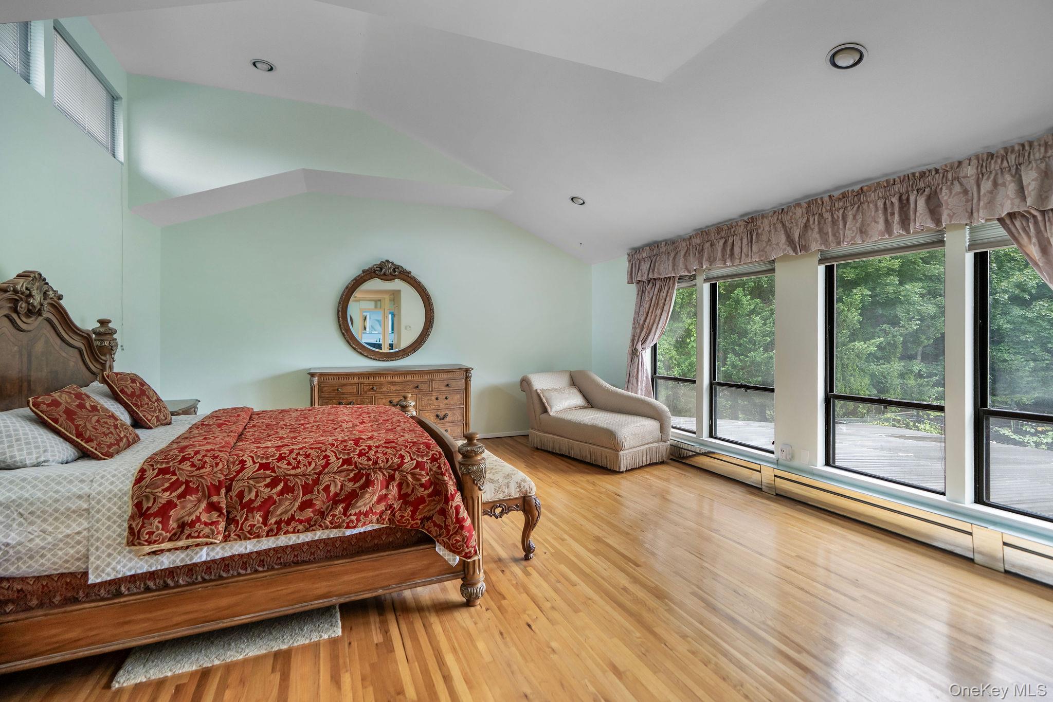 70 Juniper Lane — photo 19