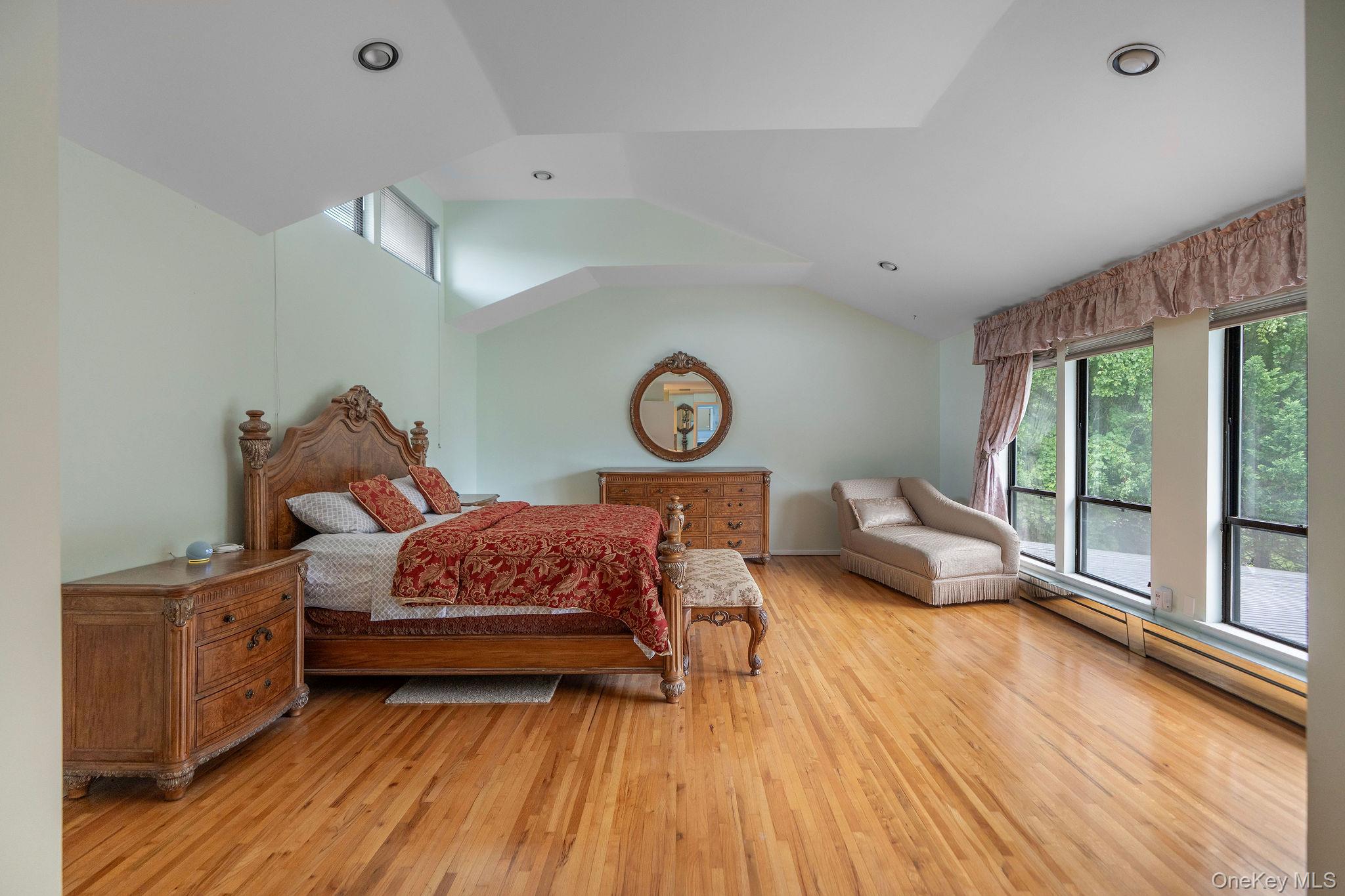 70 Juniper Lane — photo 20