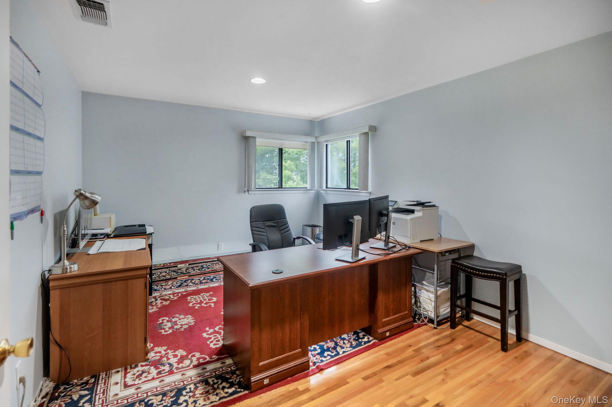 70 Juniper Lane — photo 24