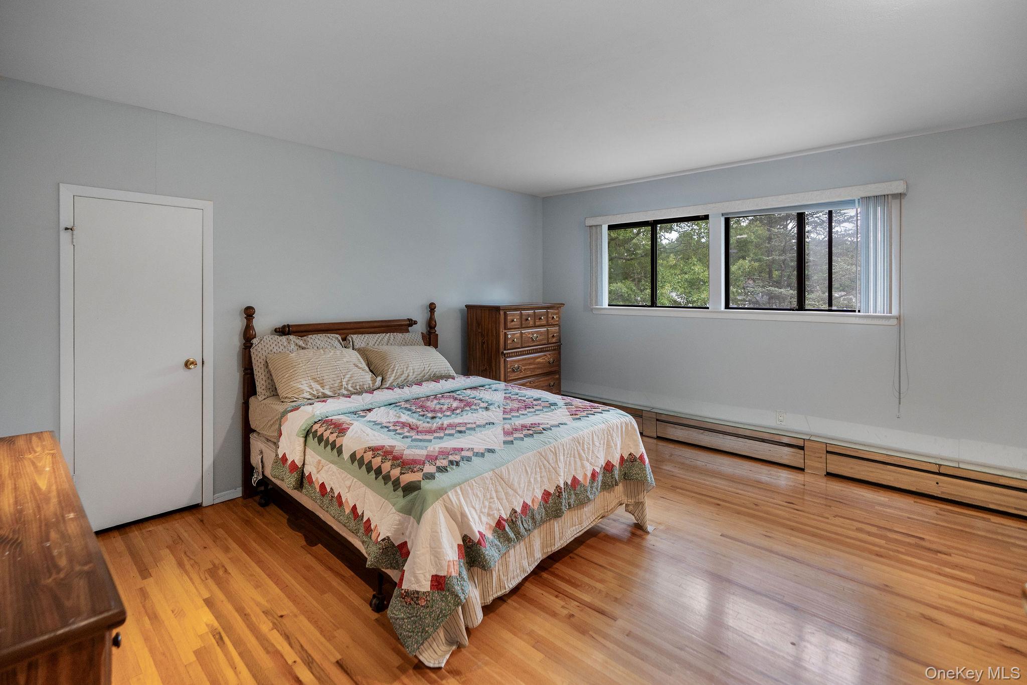 70 Juniper Lane — photo 25