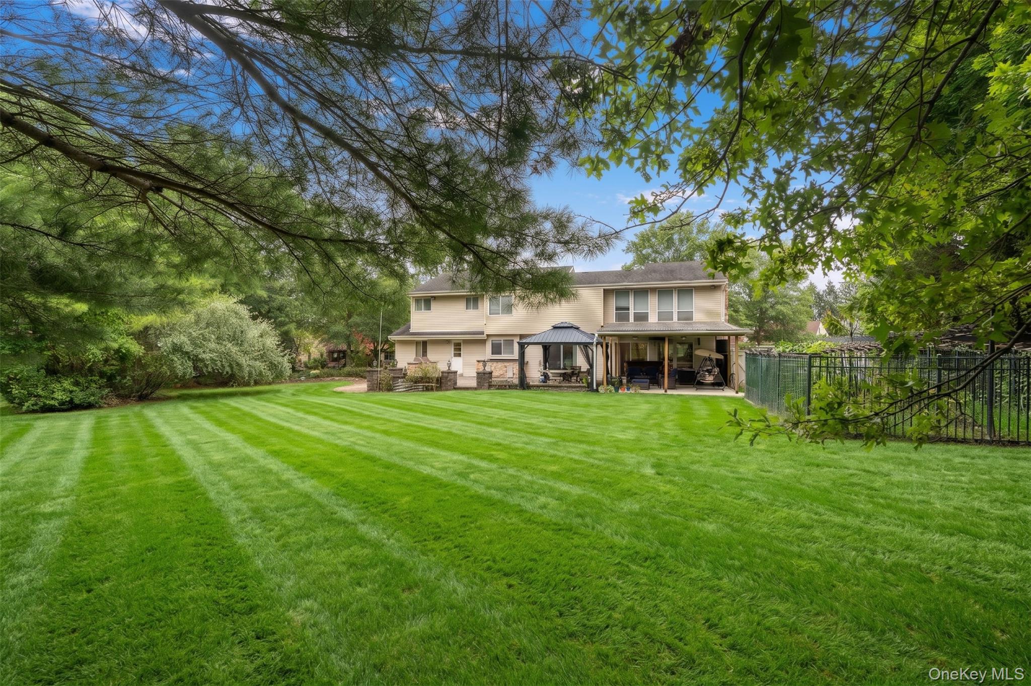 70 Juniper Lane — photo 35