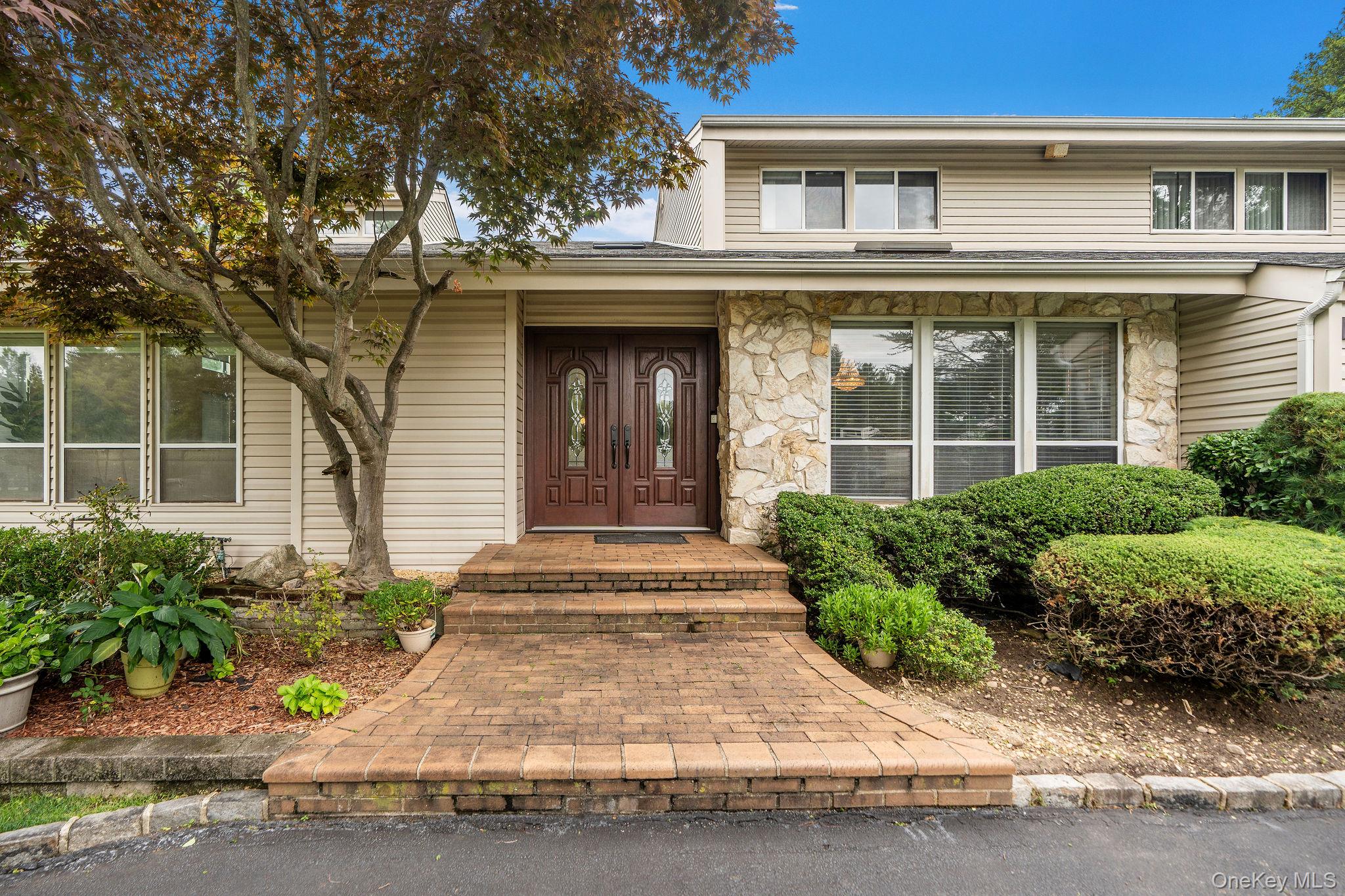 70 Juniper Lane — photo 4
