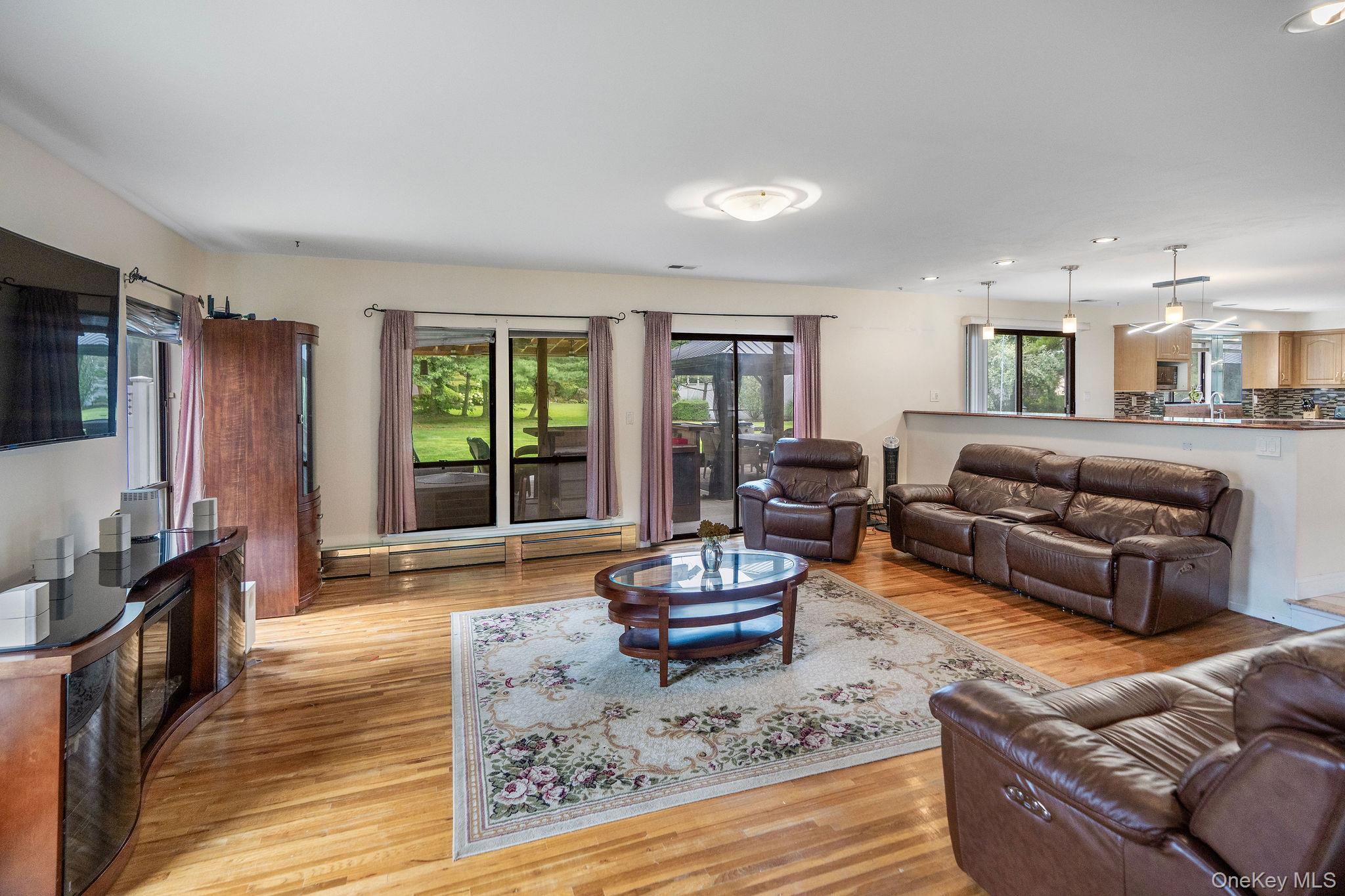 70 Juniper Lane — photo 8