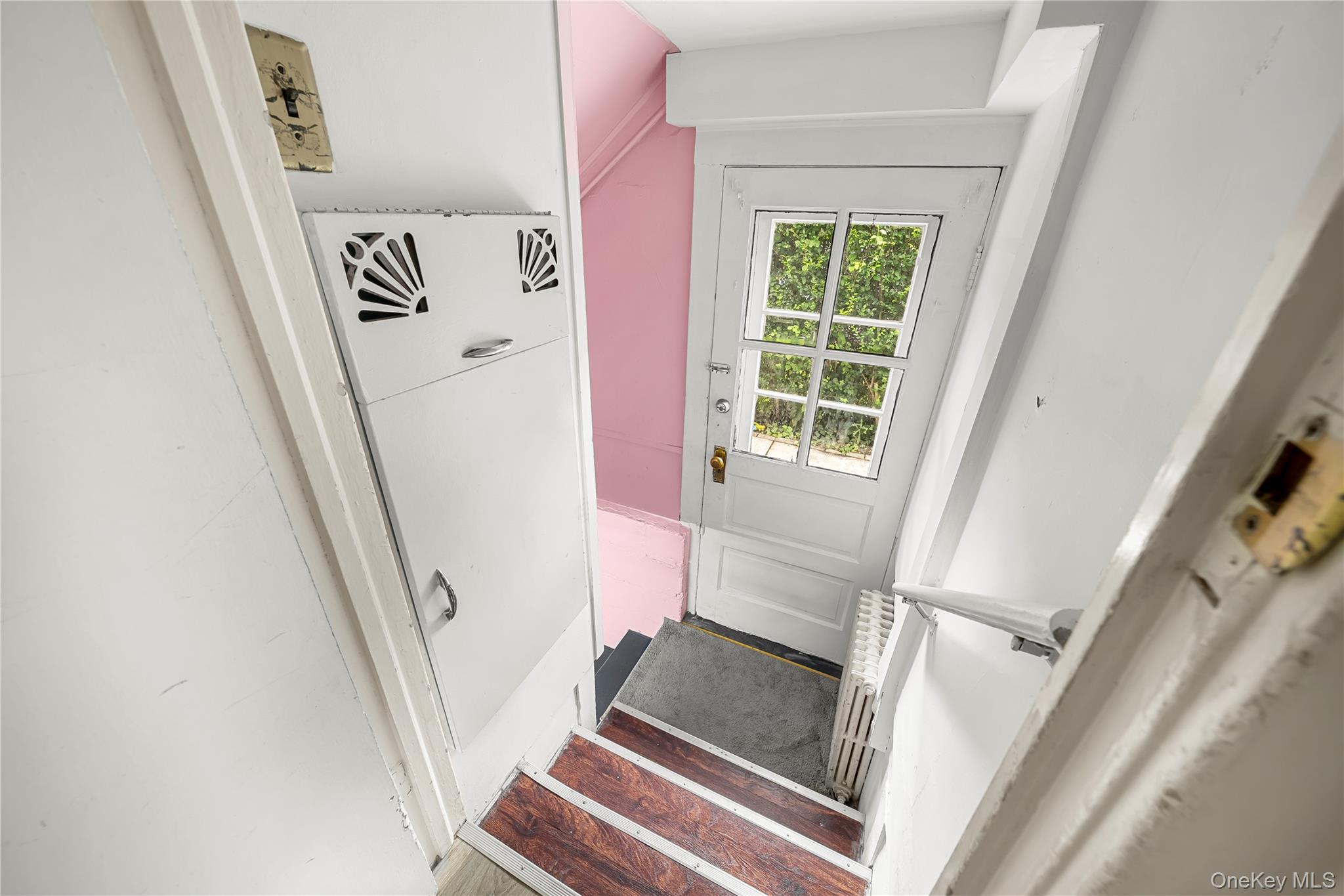 6 Littleworth Lane — photo 13