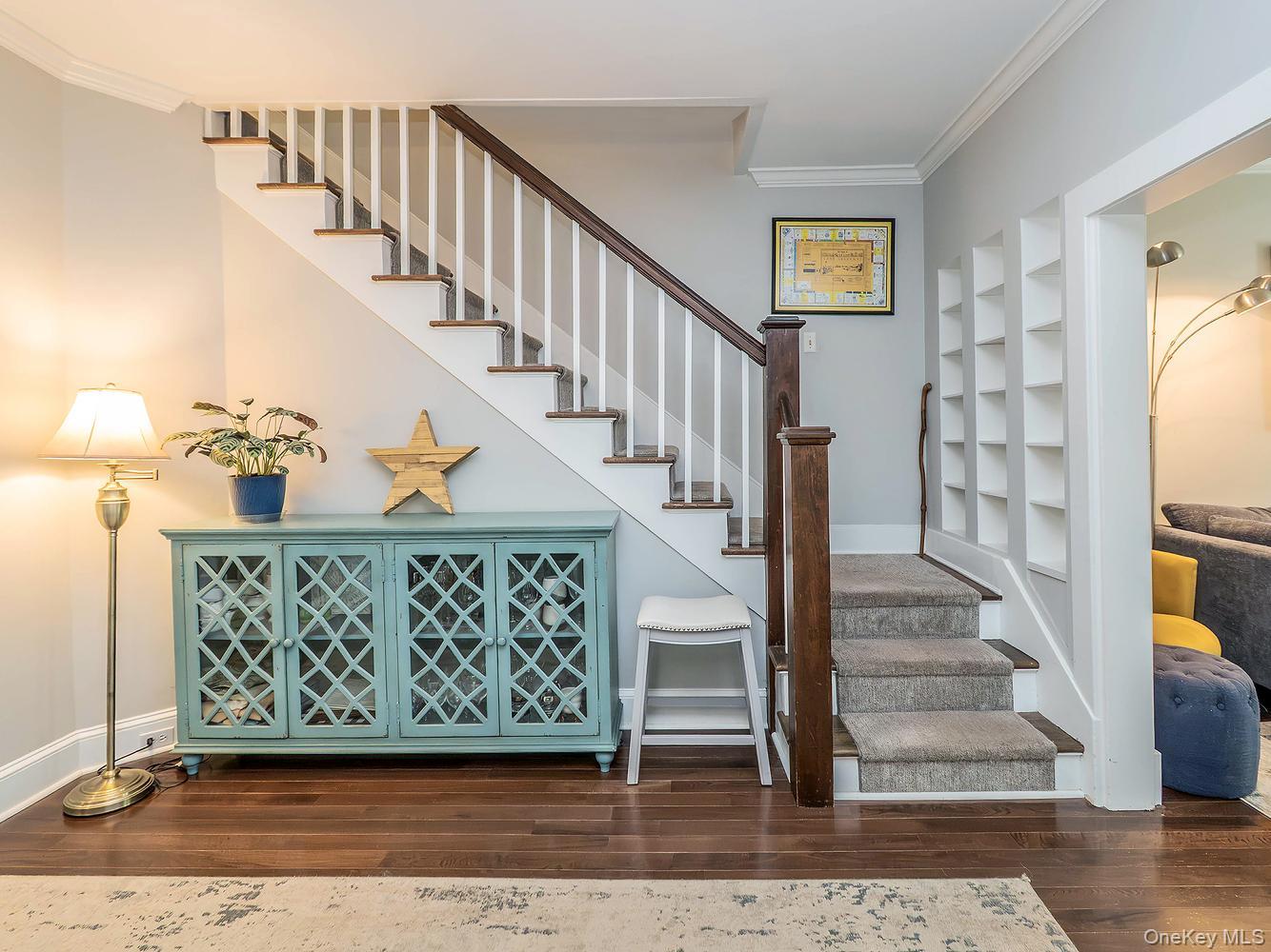 150 Franklin Avenue — photo 12