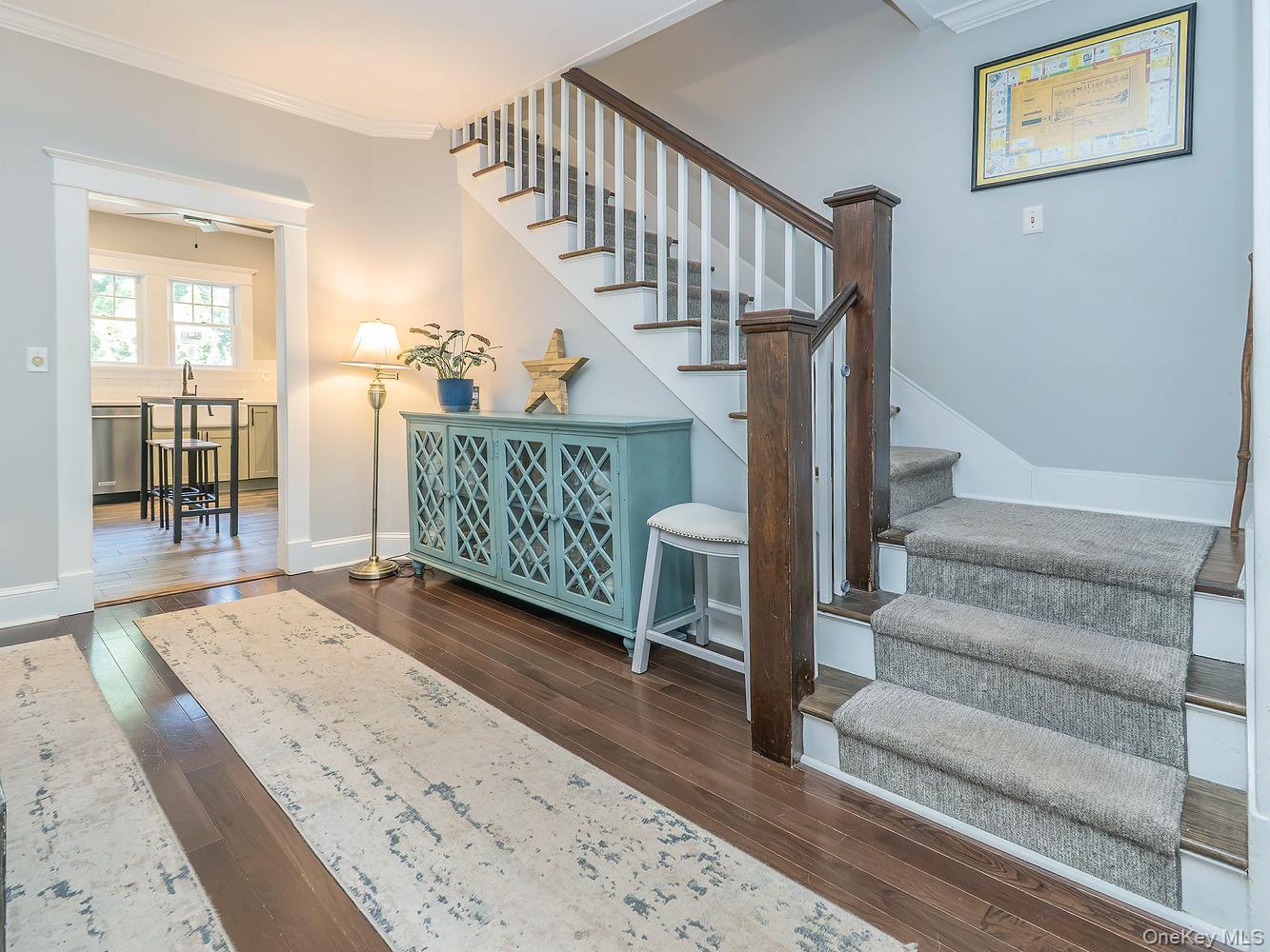 150 Franklin Avenue — photo 13