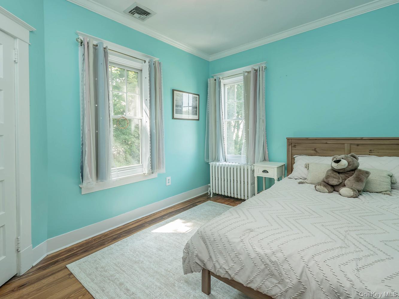 150 Franklin Avenue — photo 18