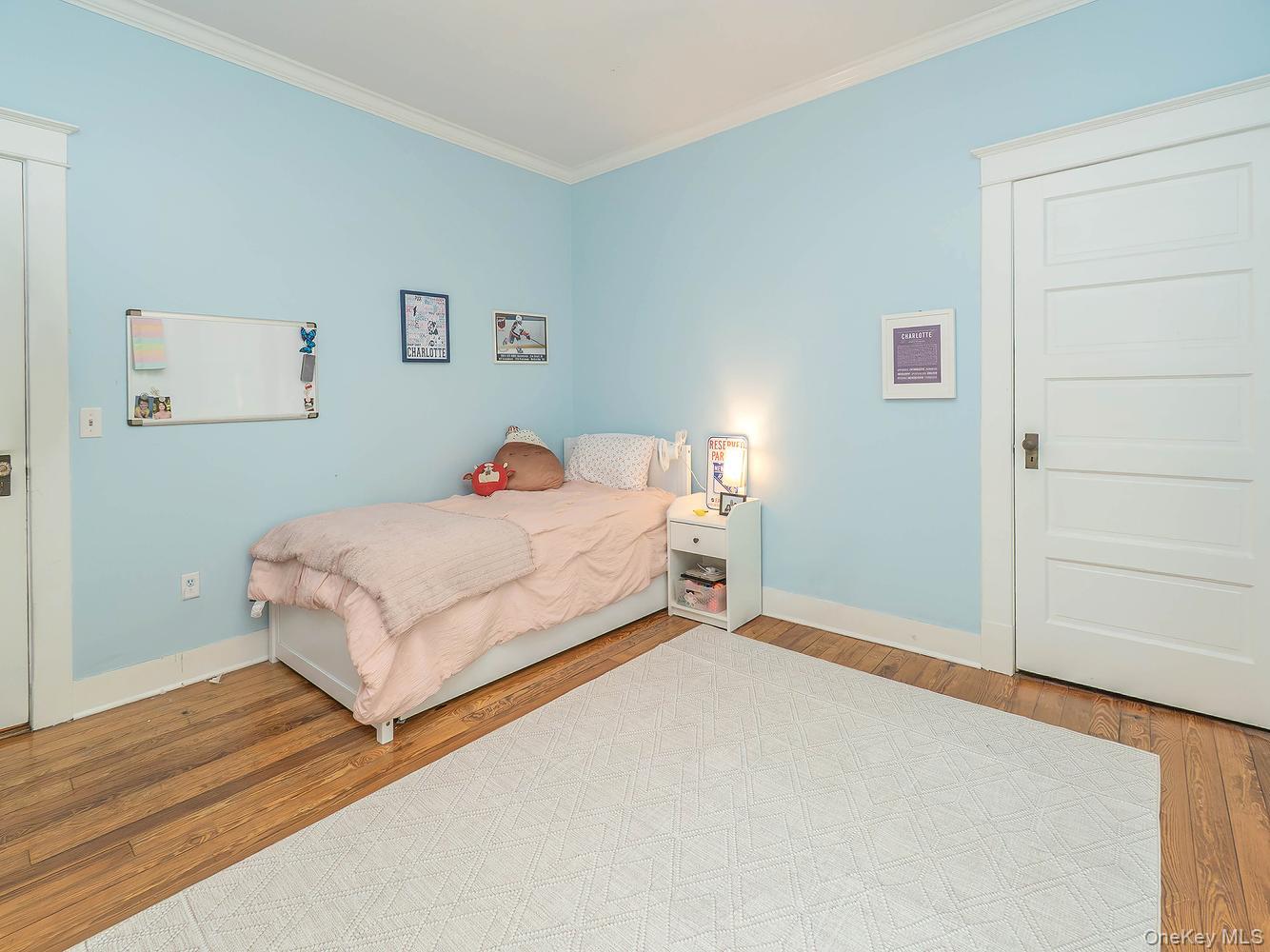 150 Franklin Avenue — photo 20