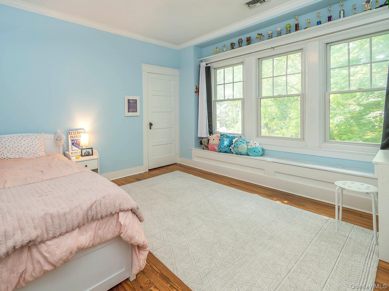 150 Franklin Avenue — photo 21