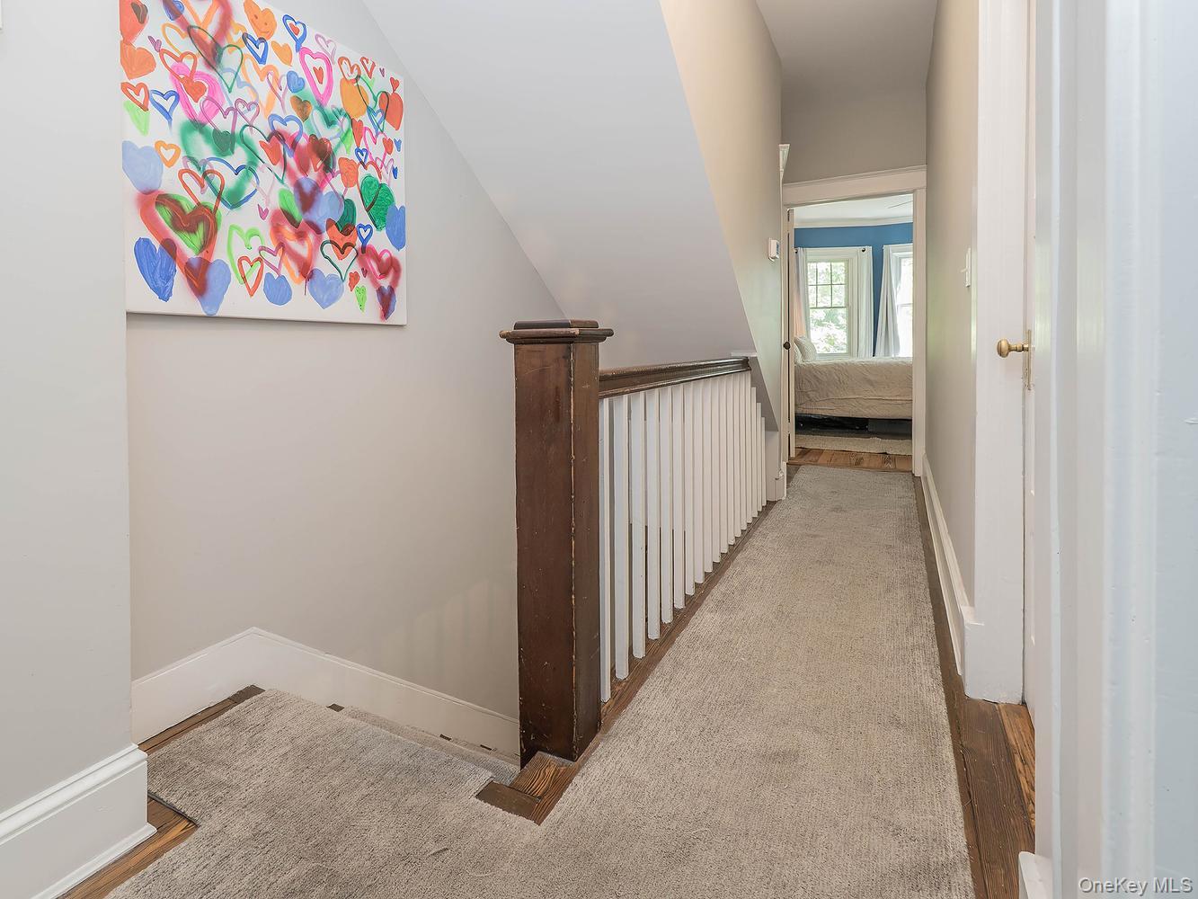 150 Franklin Avenue — photo 26