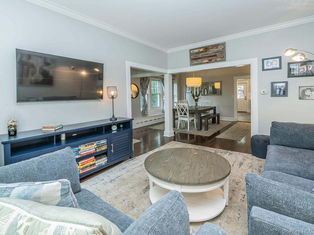 150 Franklin Avenue — photo 9