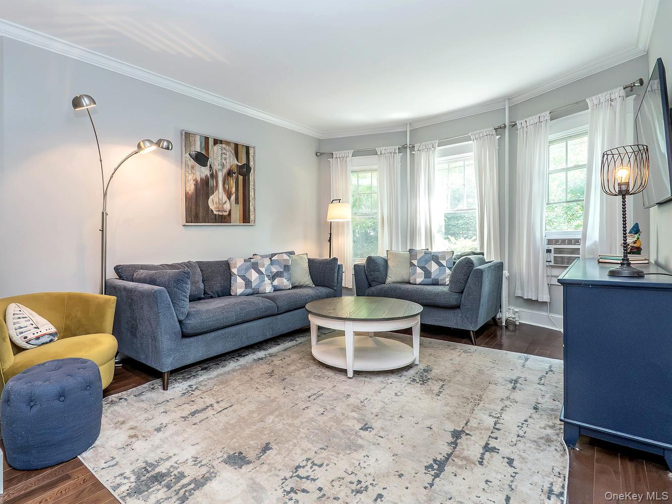 150 Franklin Avenue — photo 10