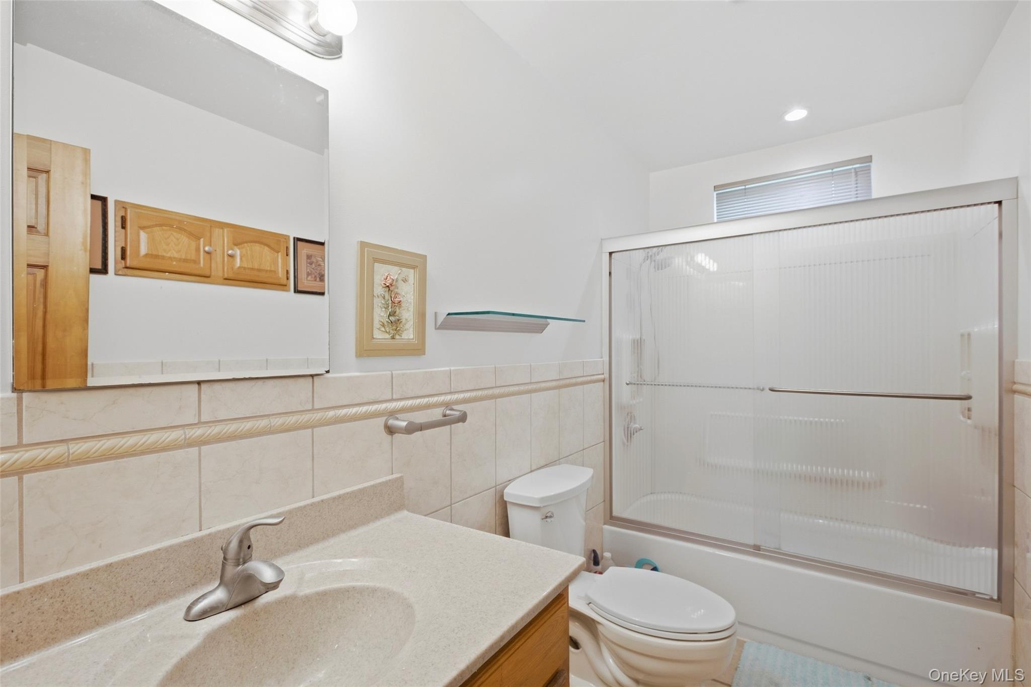 6 Stuyvesant Circle — photo 23