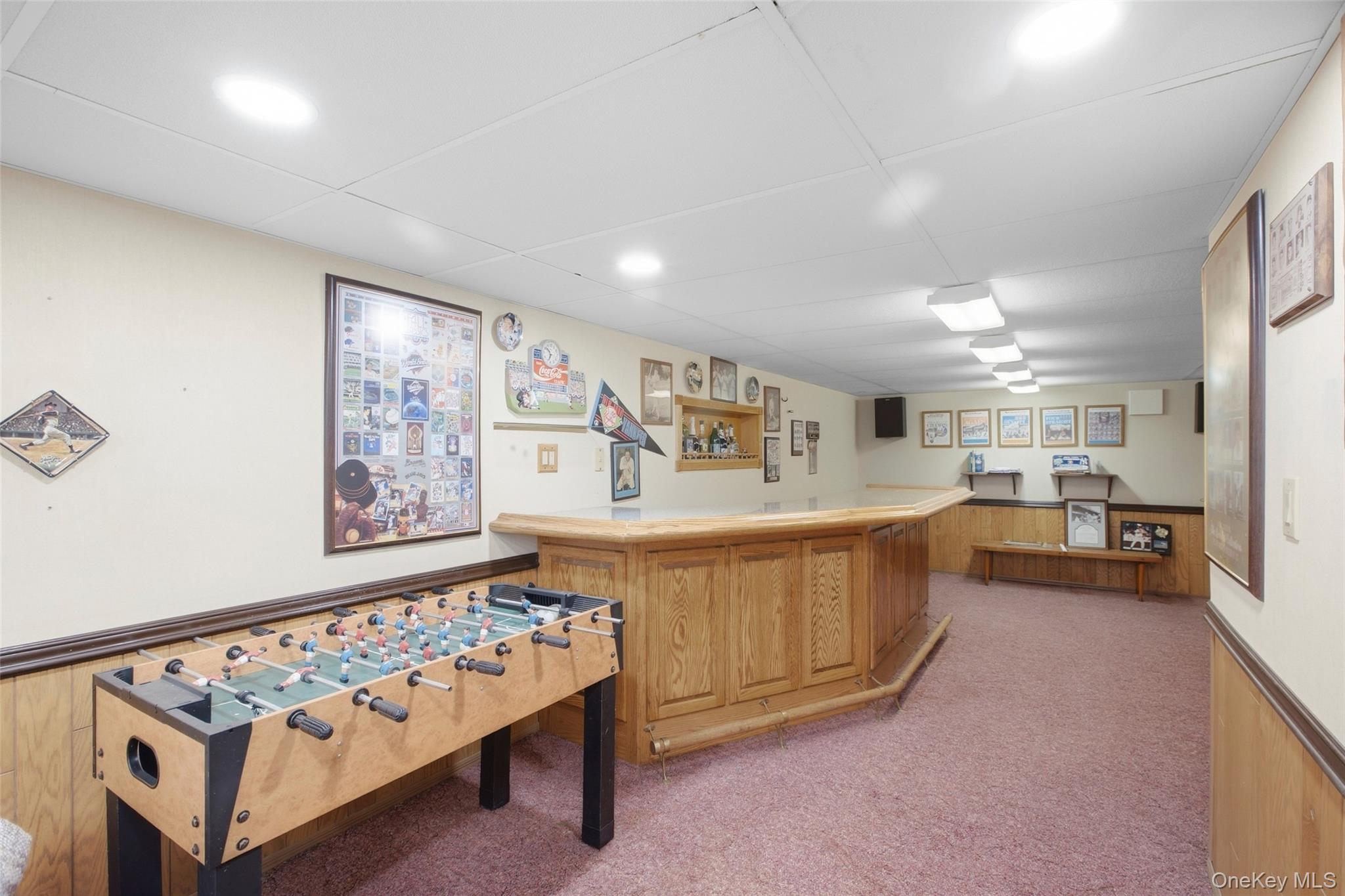 6 Stuyvesant Circle — photo 24