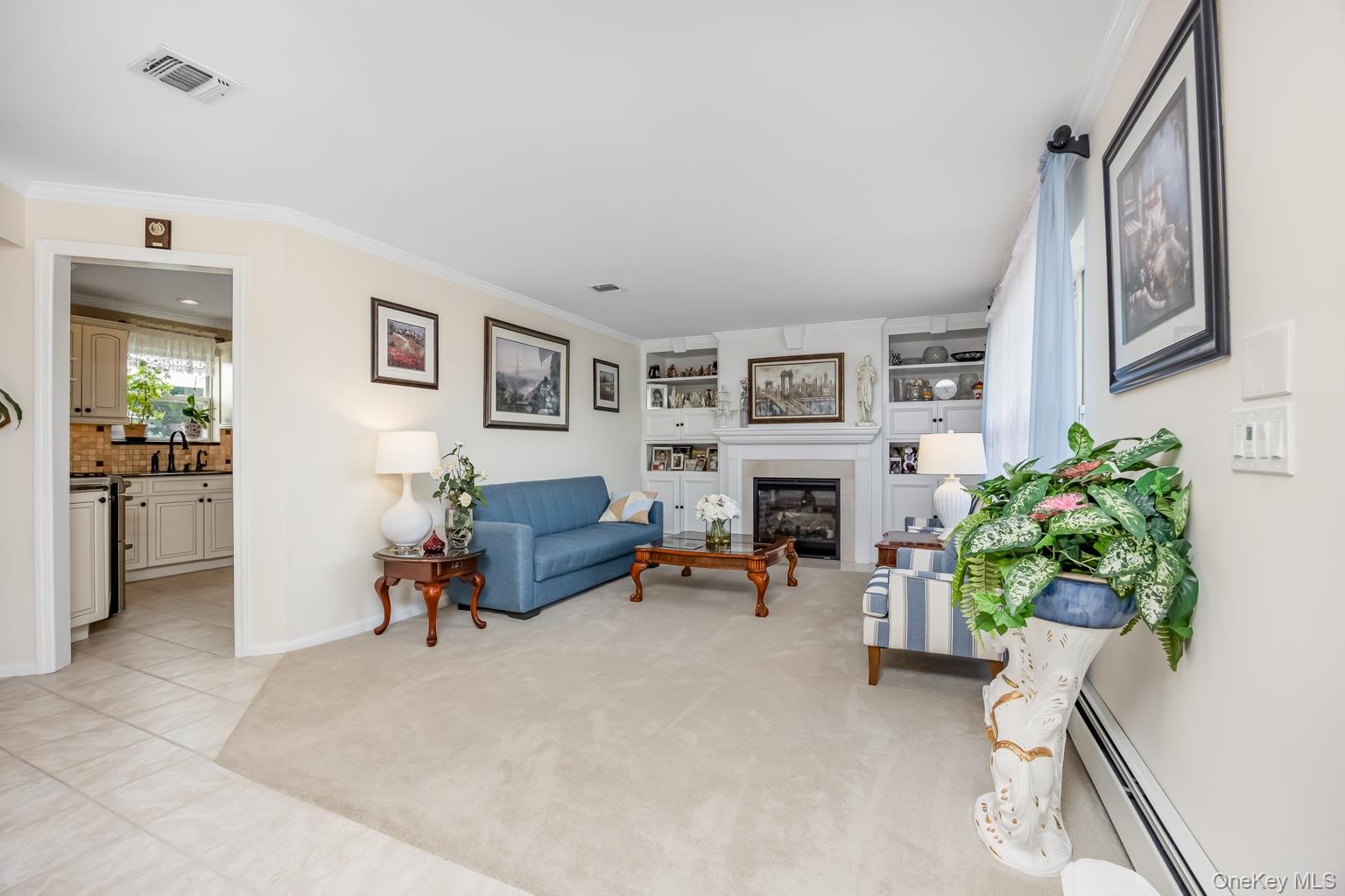 4 Vera Court — photo 2
