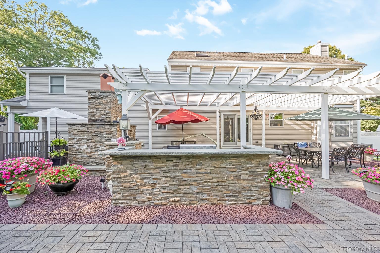 4 Vera Court — photo 30