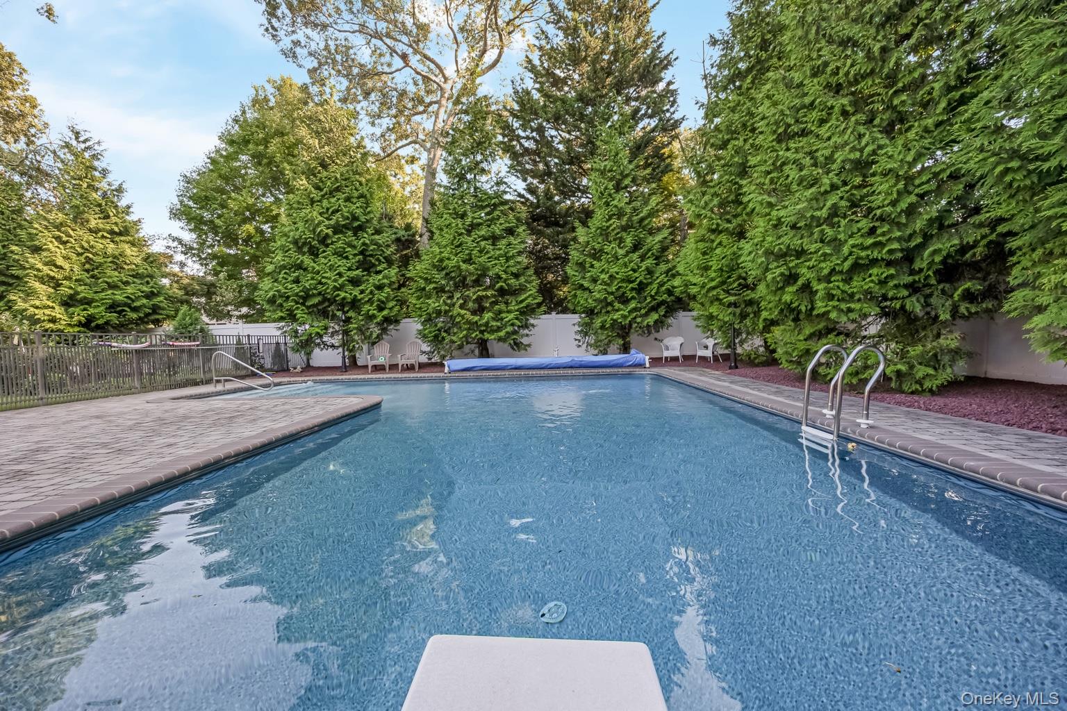 4 Vera Court — photo 38