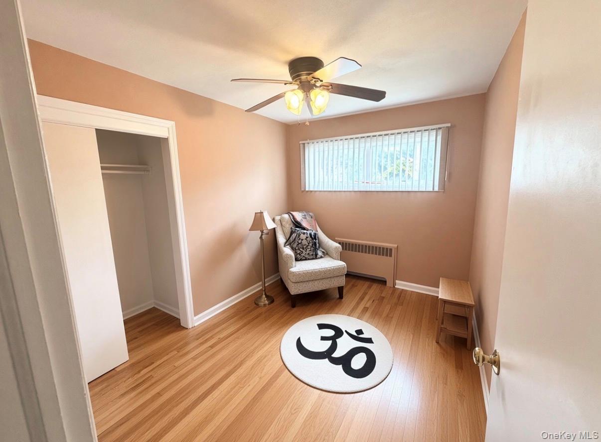 963 Hastings Street — photo 11