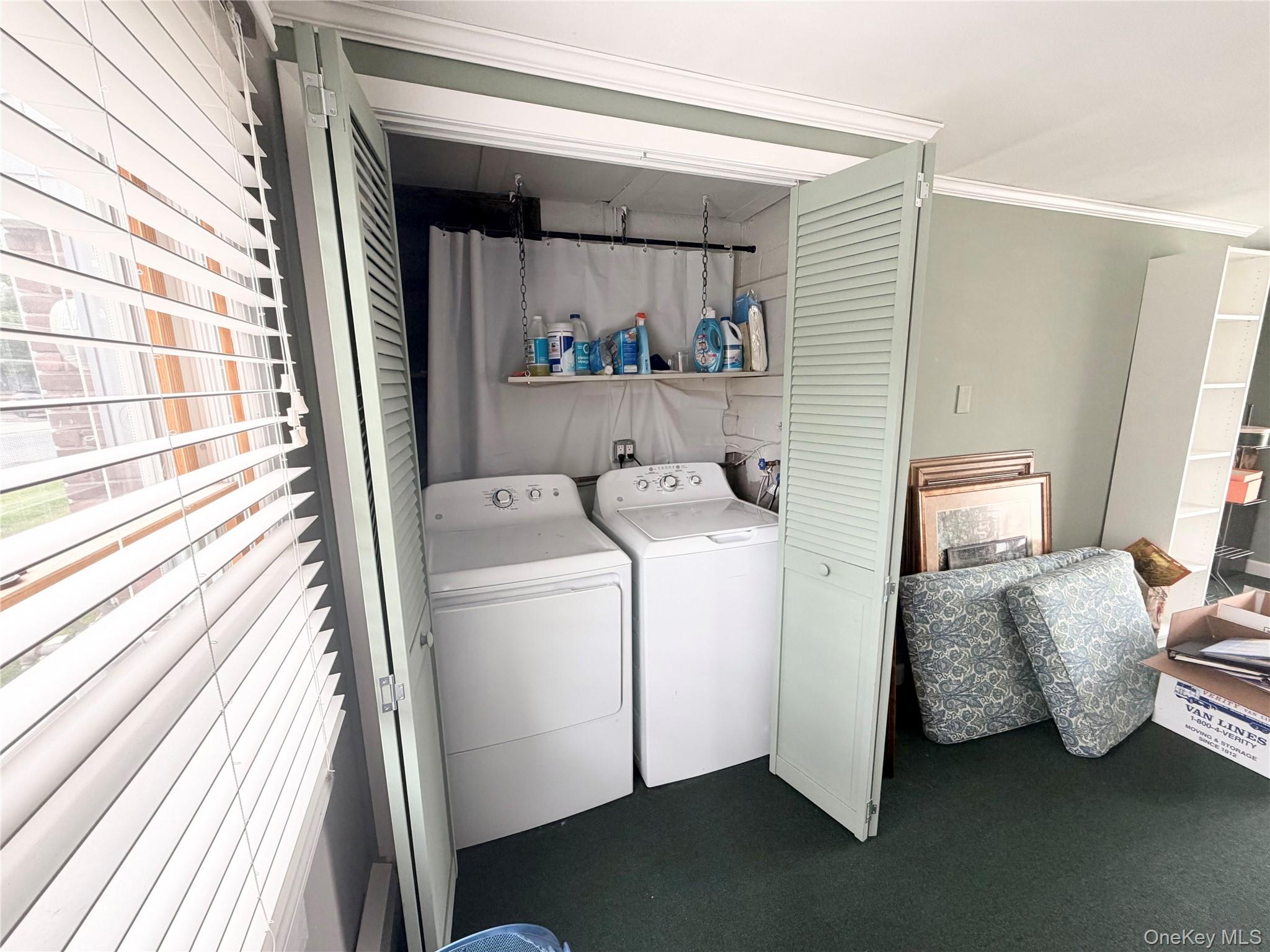 963 Hastings Street — photo 15
