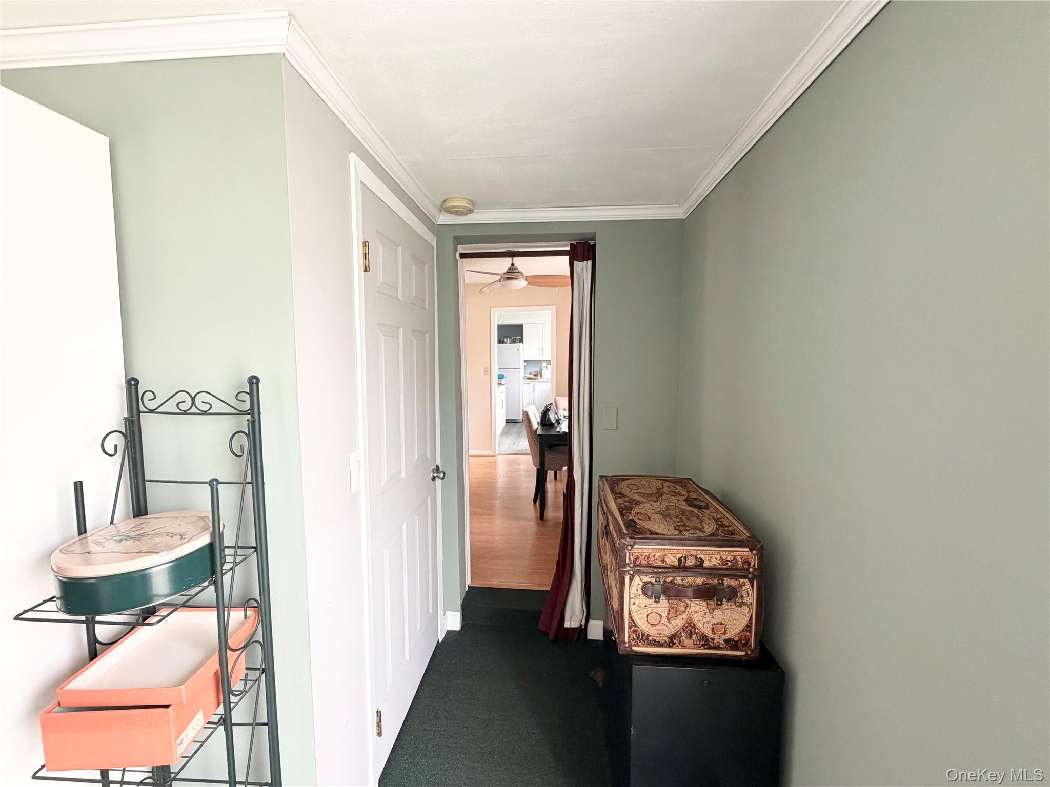 963 Hastings Street — photo 17