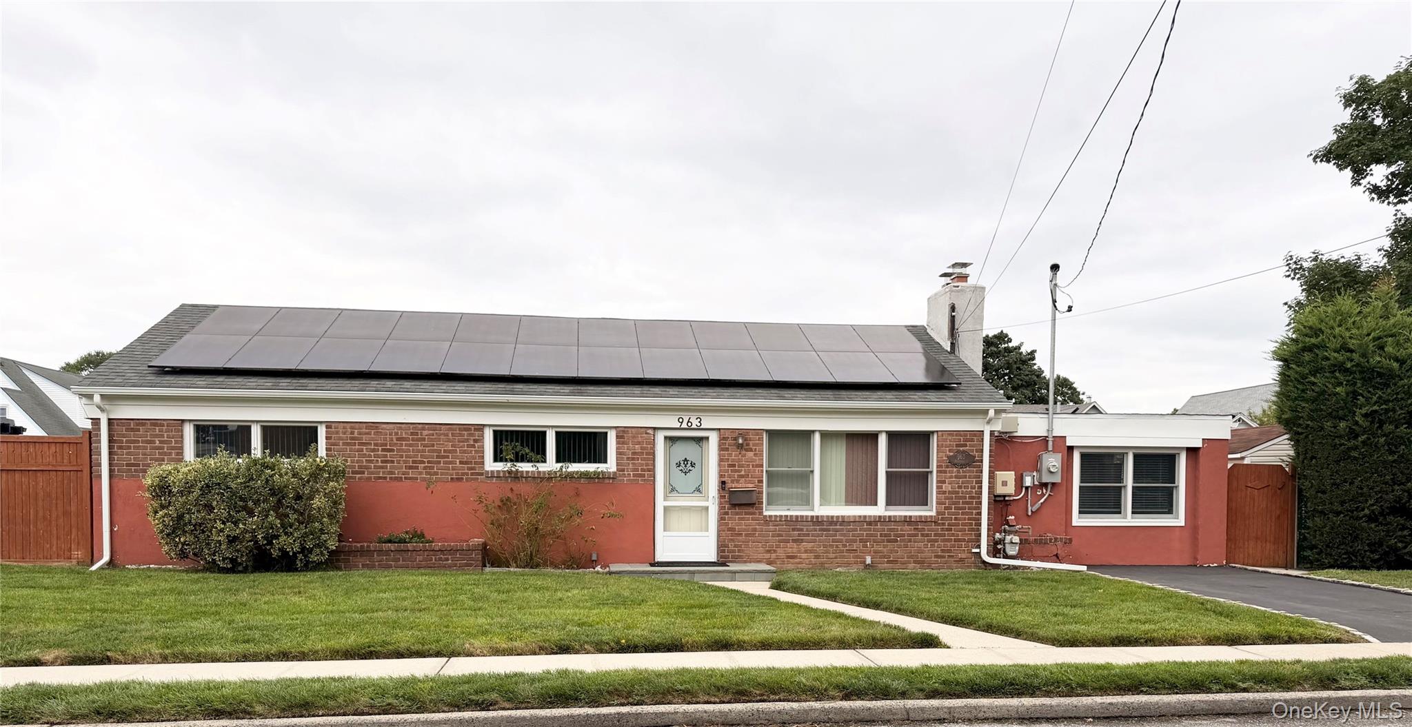963 Hastings Street, Baldwin Harbor