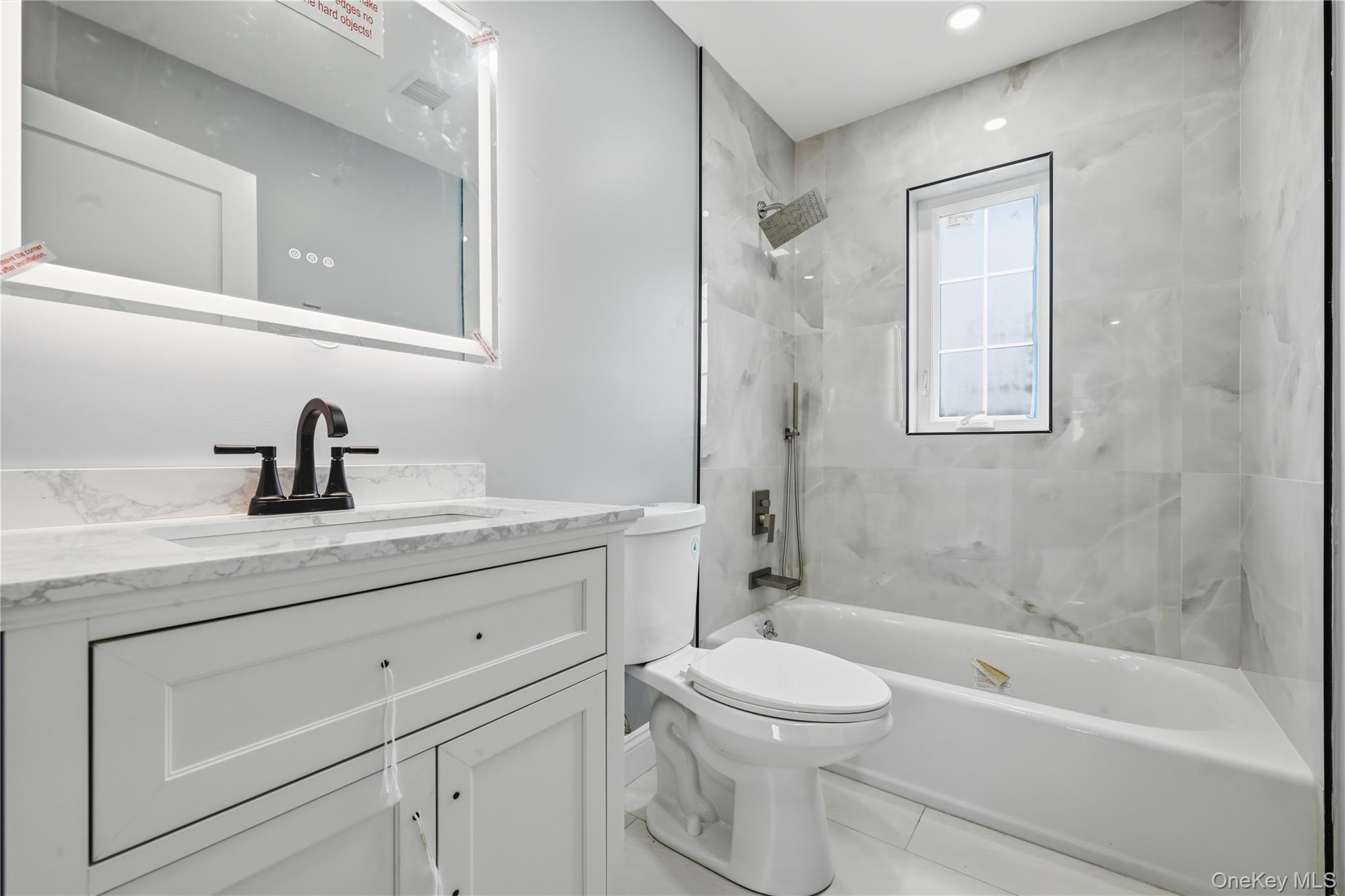 9 James Street — photo 12
