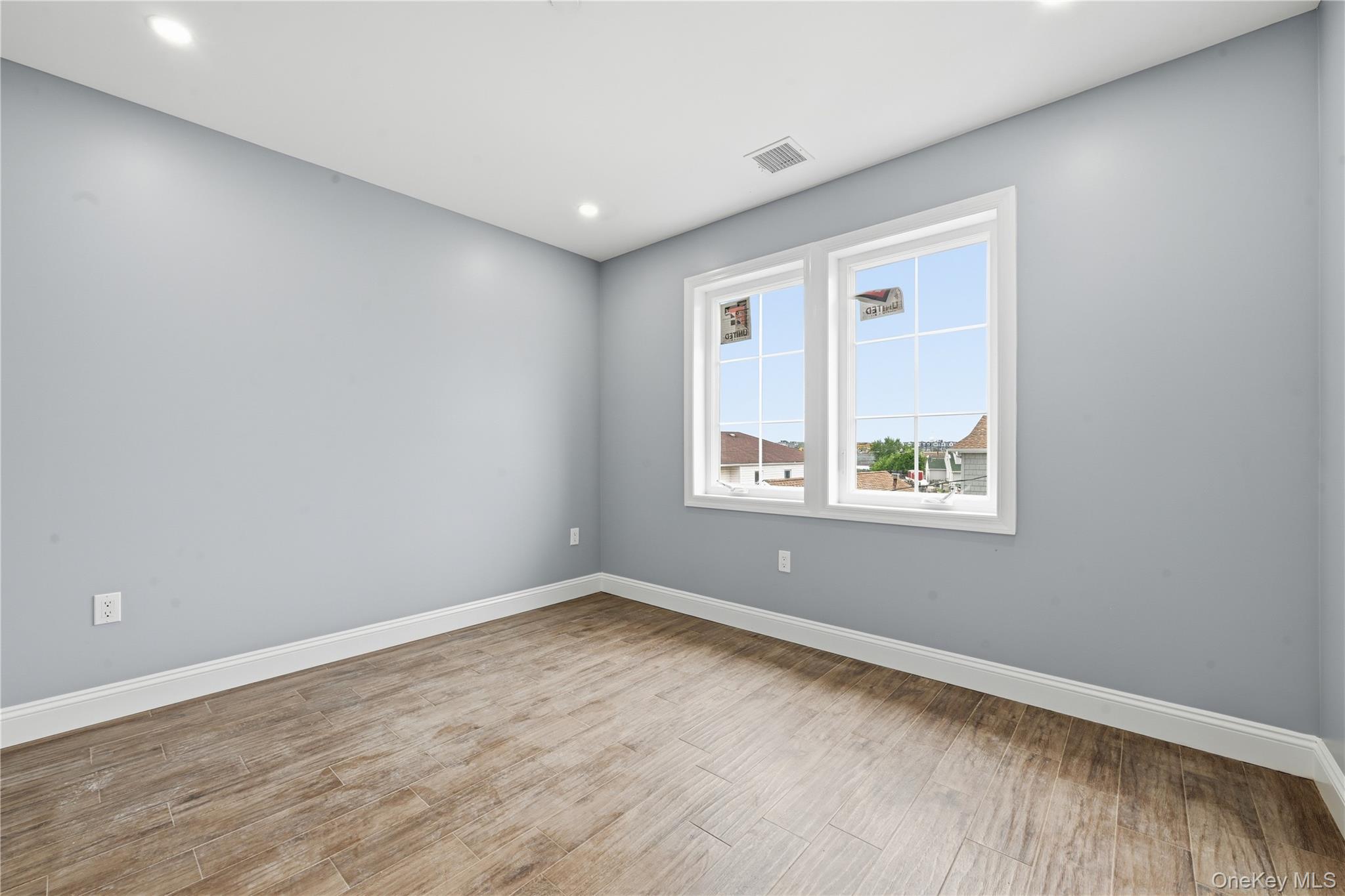 9 James Street — photo 13