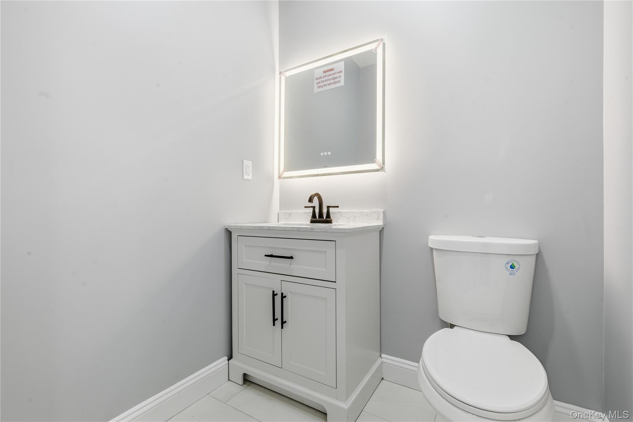 9 James Street — photo 15