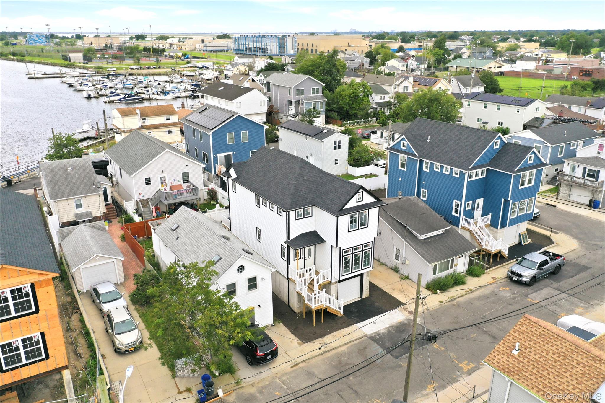9 James Street — photo 17