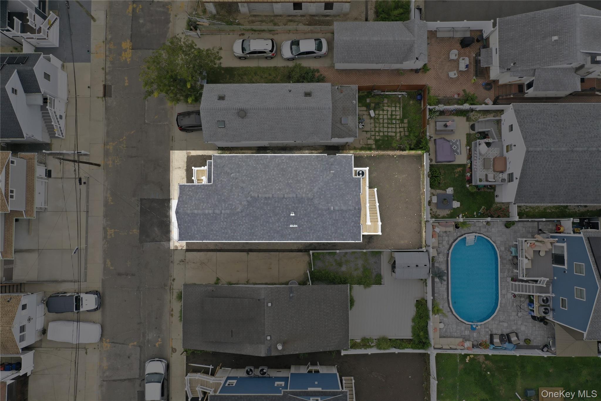9 James Street — photo 18