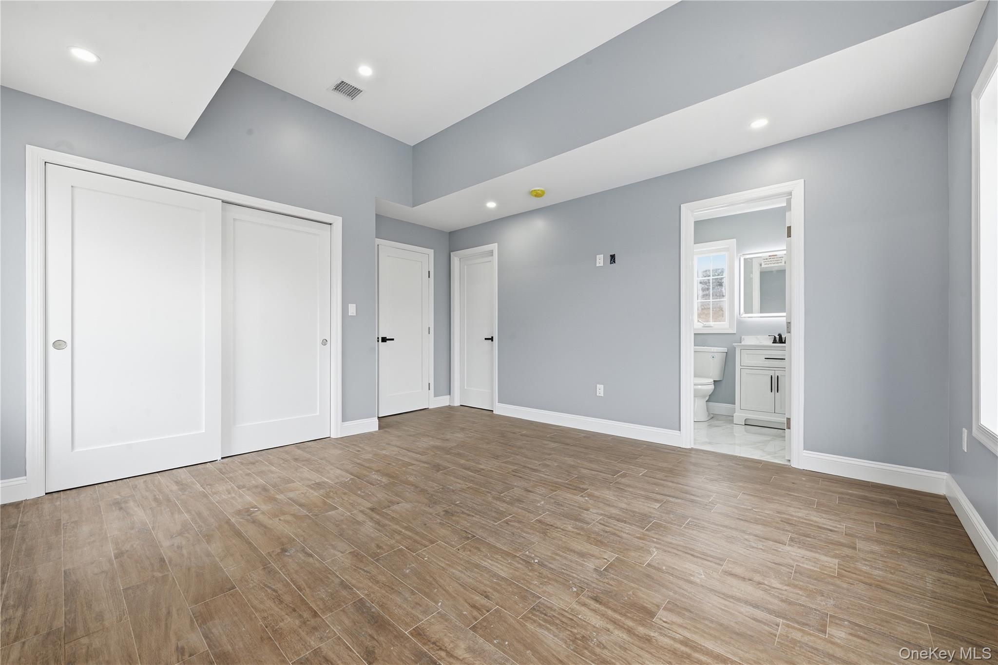 9 James Street — photo 8