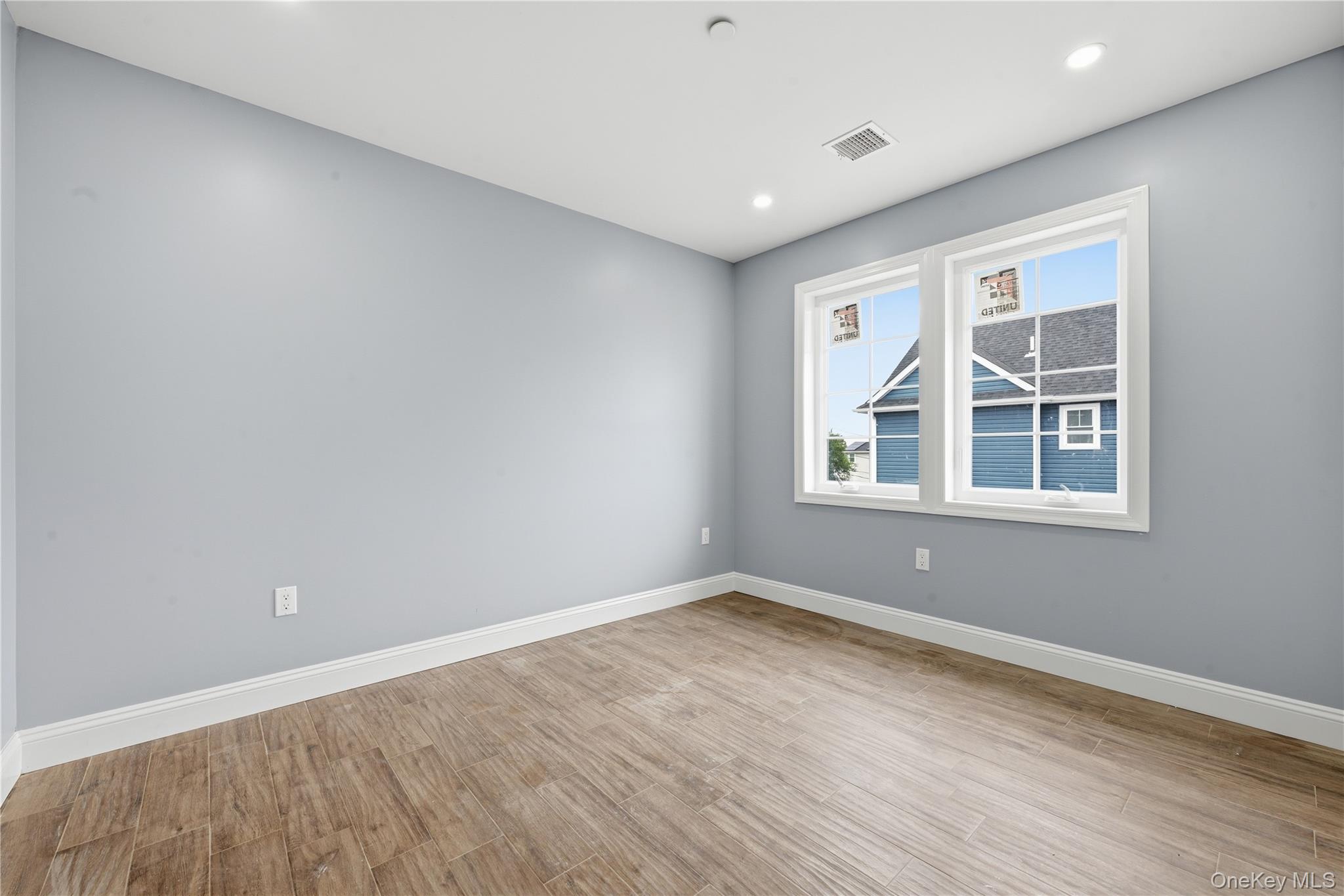 9 James Street — photo 10