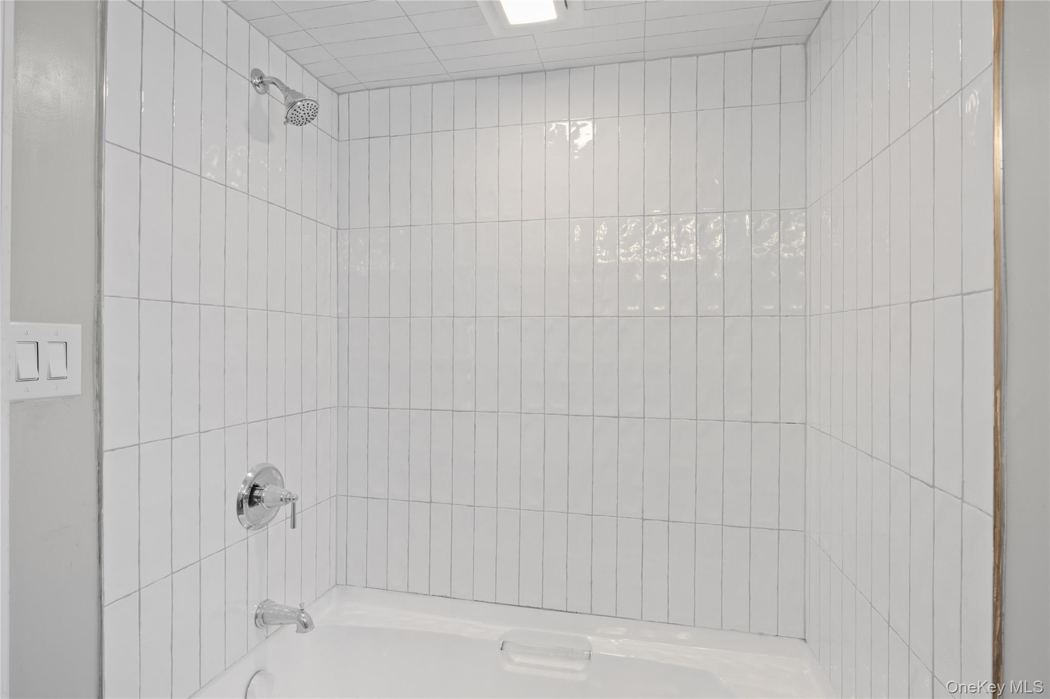 31 Cherry Avenue — photo 22