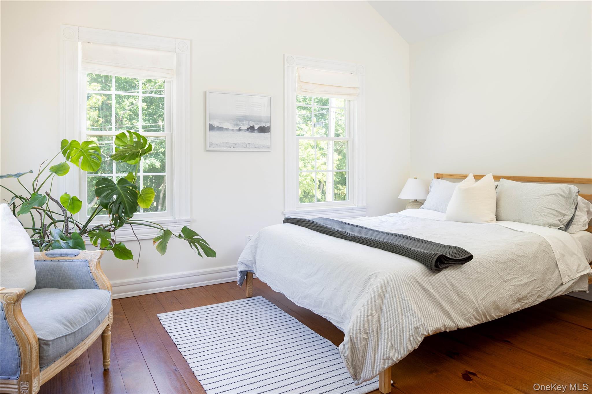 185 Maiden Lane — photo 12