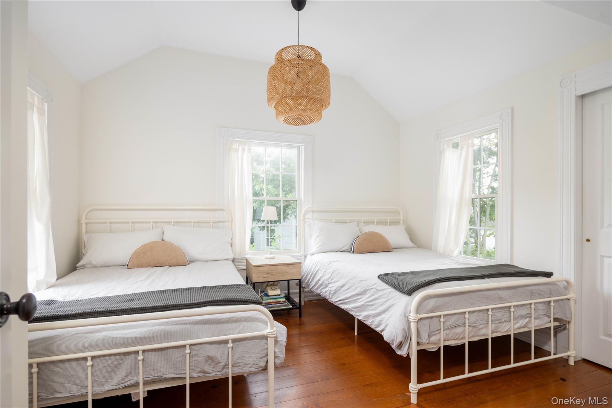 185 Maiden Lane — photo 13