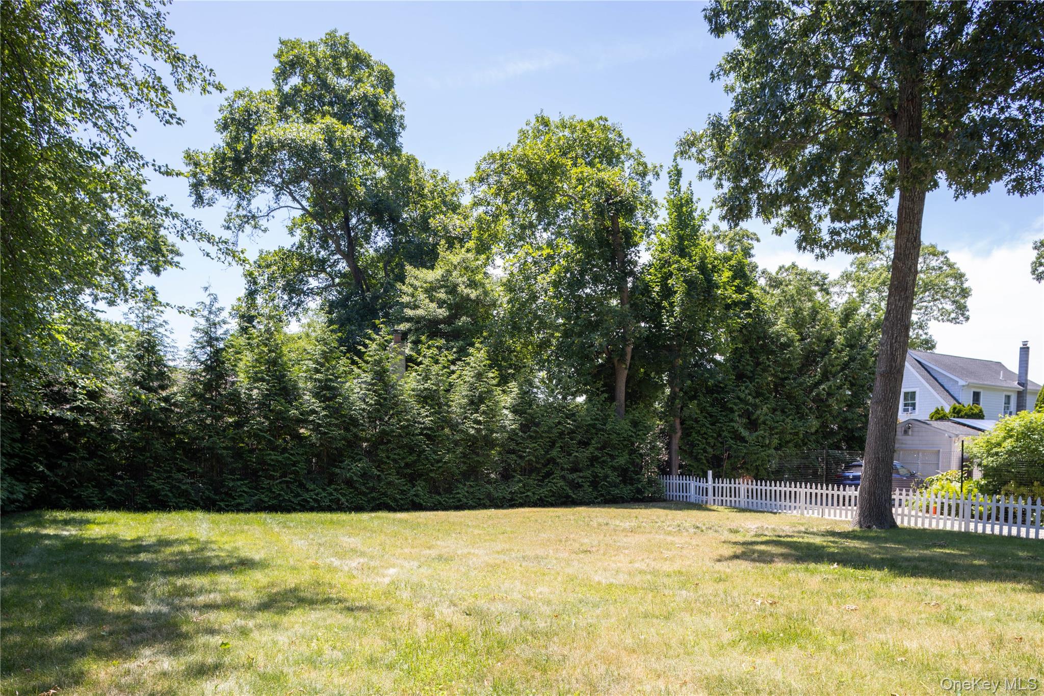 185 Maiden Lane — photo 19