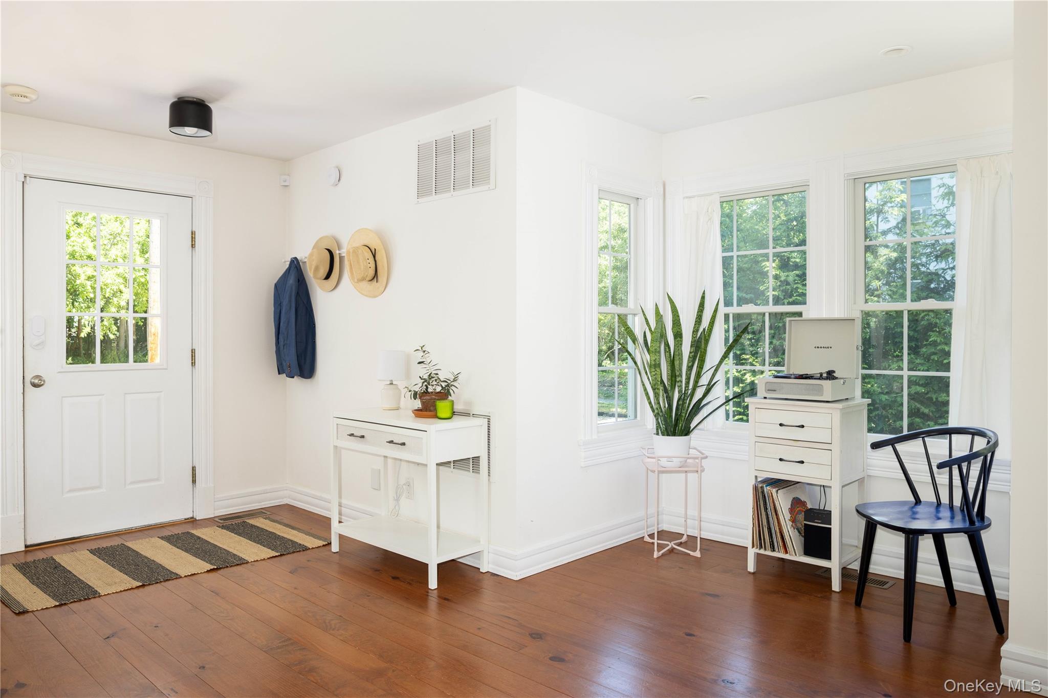185 Maiden Lane — photo 2